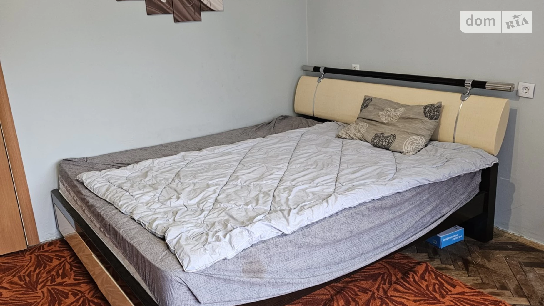 Сдается в аренду комната 20 кв. м в Львове, цена: 5500 грн - фото 3
