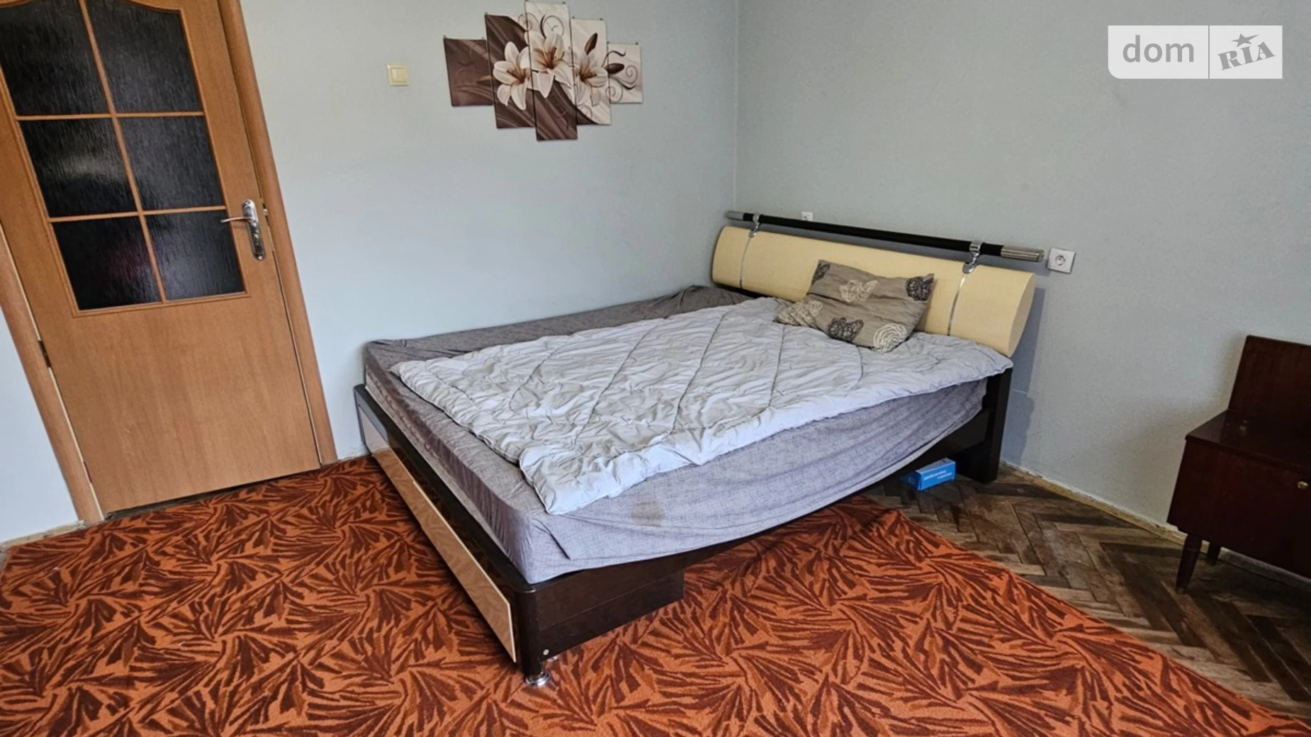 Сдается в аренду комната 20 кв. м в Львове, цена: 5500 грн - фото 4