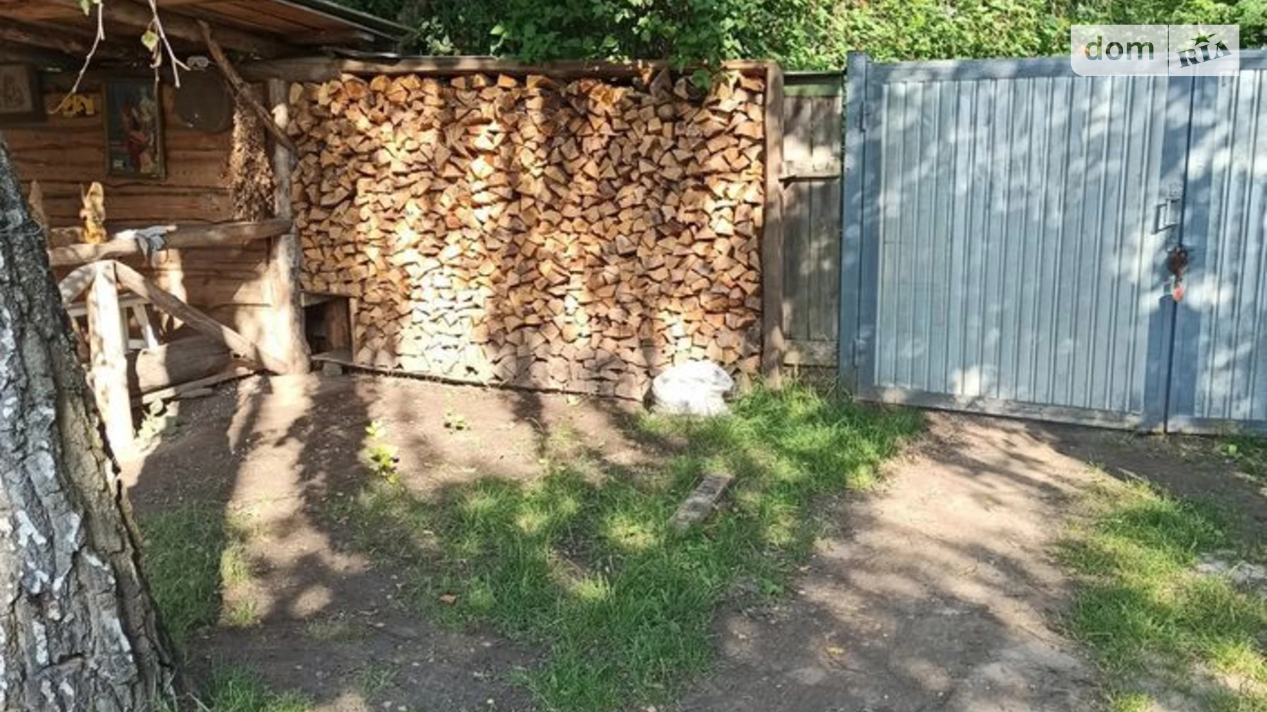 Продается одноэтажный дом 52 кв. м с мебелью, цена: 450000 грн - фото 5