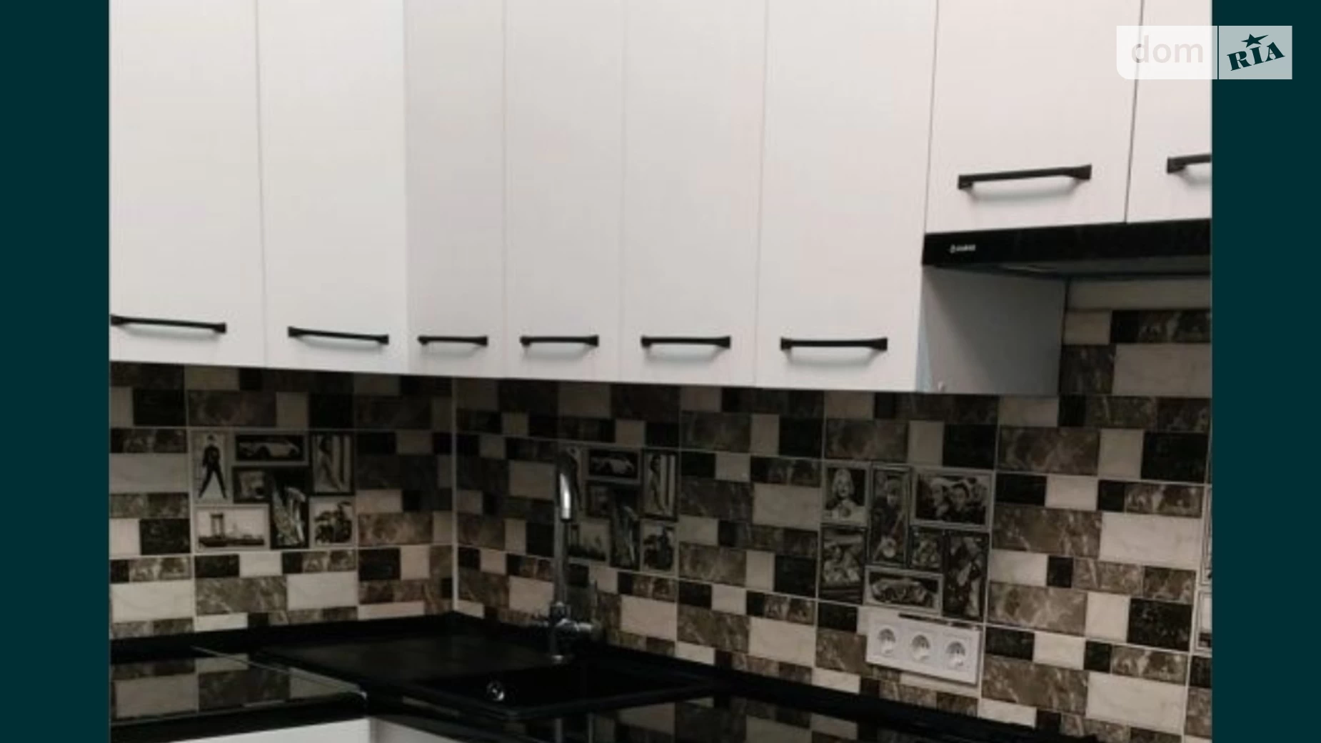 Продається 2-кімнатна квартира 55.6 кв. м у Новій Долині, вул. Геннадія Кудряшова(Крупської), 2/8Д - фото 3