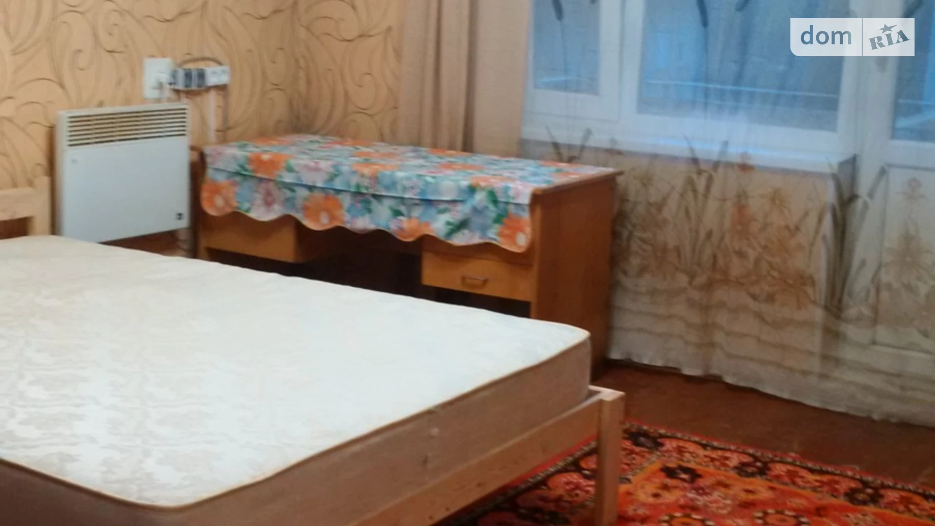 Сдается в аренду 3-комнатная квартира 70 кв. м в Мукачеве, ул. Андрея Литуна(Толстого), 22Б - фото 5