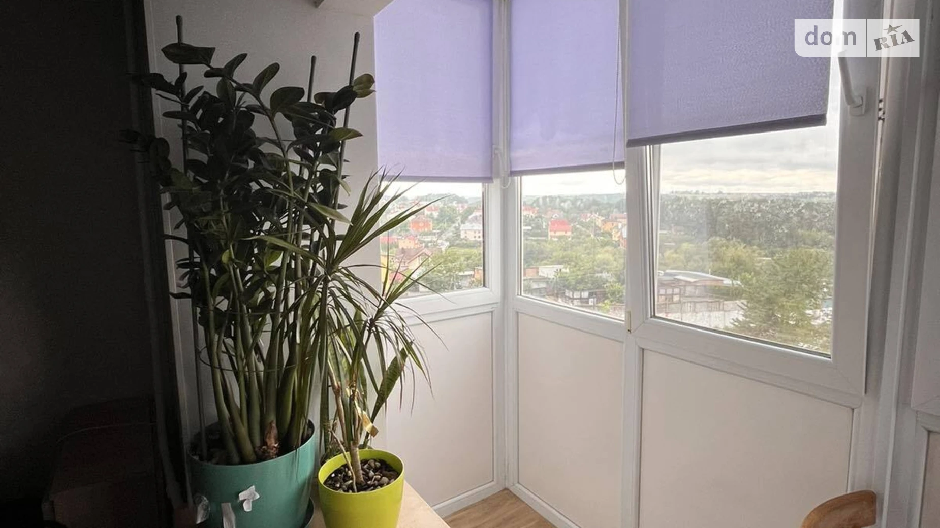 Продается 3-комнатная квартира 64.7 кв. м в, цена: 64999 $ - фото 3