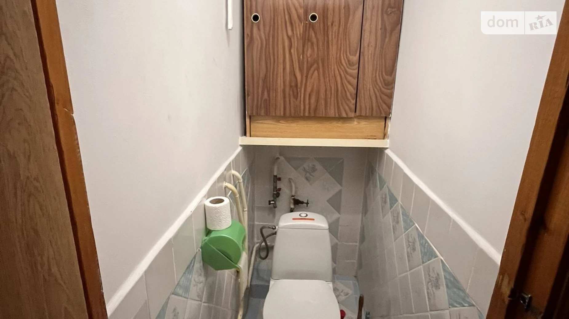 Продается 3-комнатная квартира 64.7 кв. м в, цена: 64999 $ - фото 5
