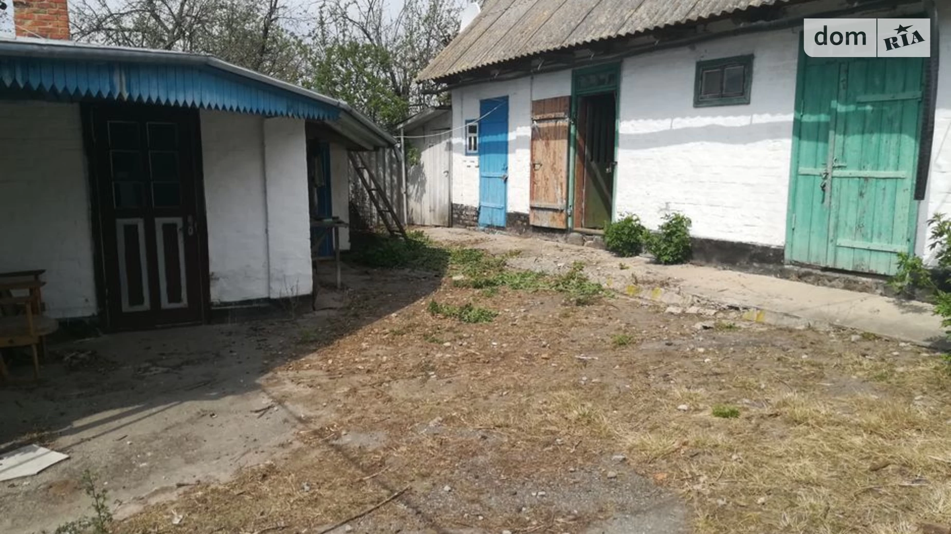 вул. Гагаріна Бистрик (Ружин), цена: 9500 $ - фото 4
