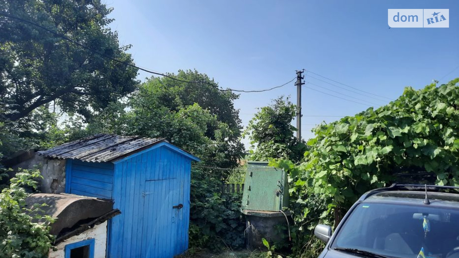 вул. Гагаріна Бистрик (Ружин), цена: 9500 $ - фото 5