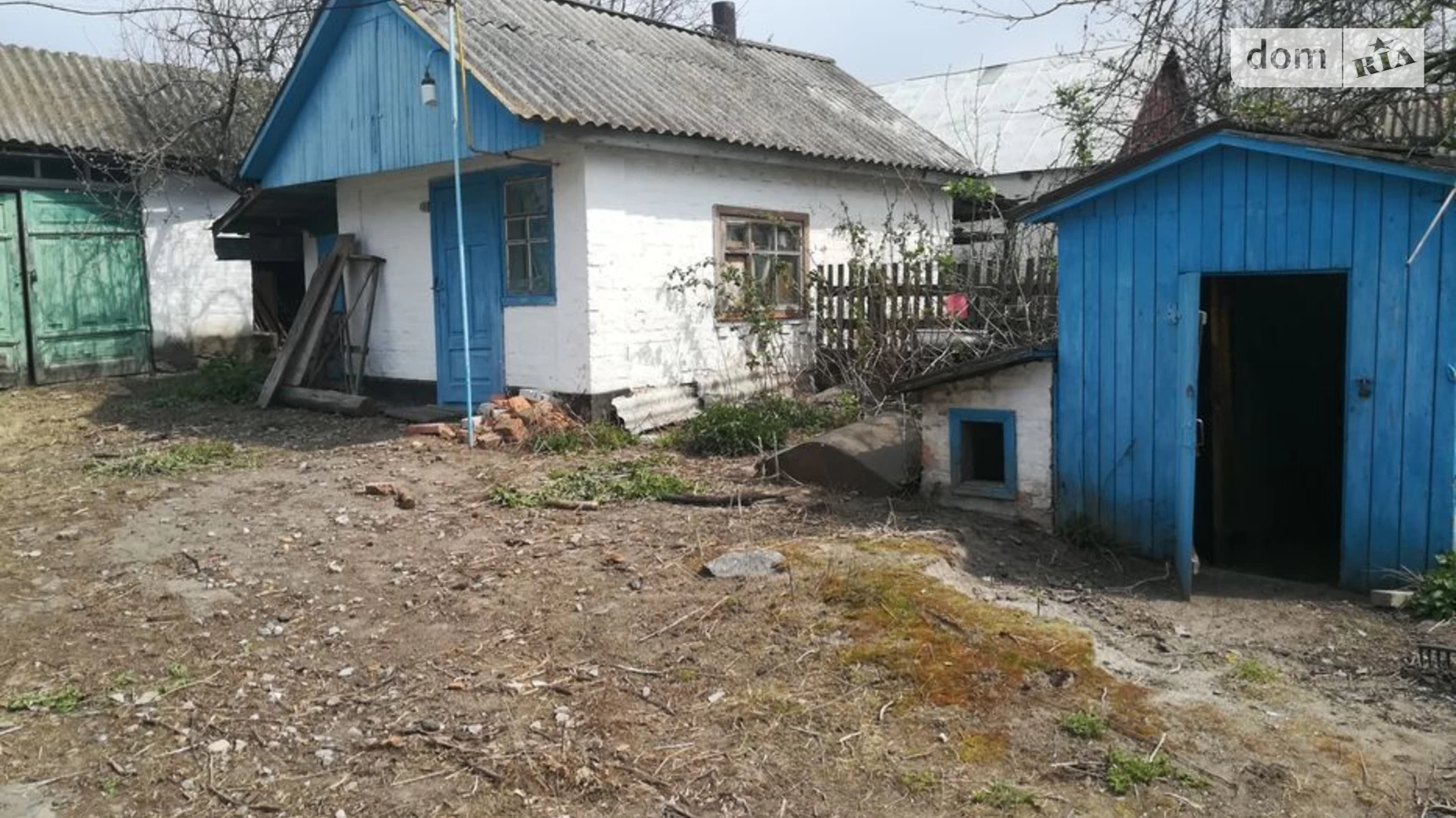 вул. Гагаріна Бистрик (Ружин), цена: 9500 $ - фото 3
