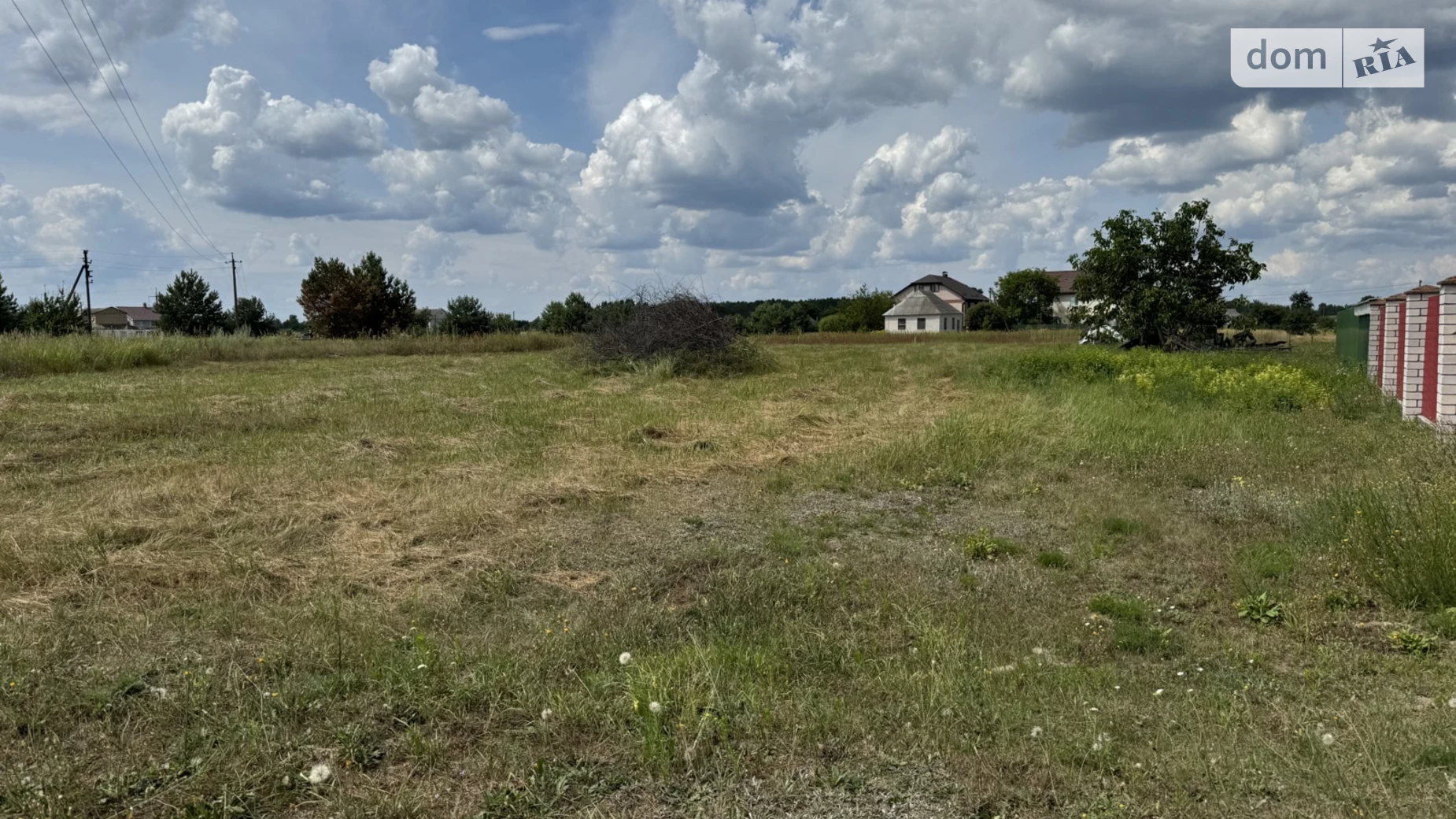 Продається земельна ділянка 18 соток у  області, цена: 6500 $ - фото 4