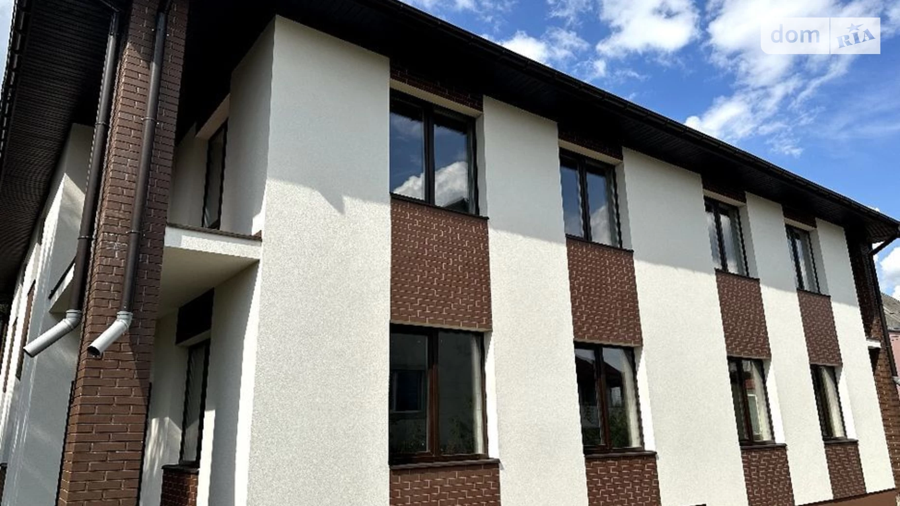 Продается дом на 2 этажа 120 кв. м с участком, цена: 85000 $ - фото 4