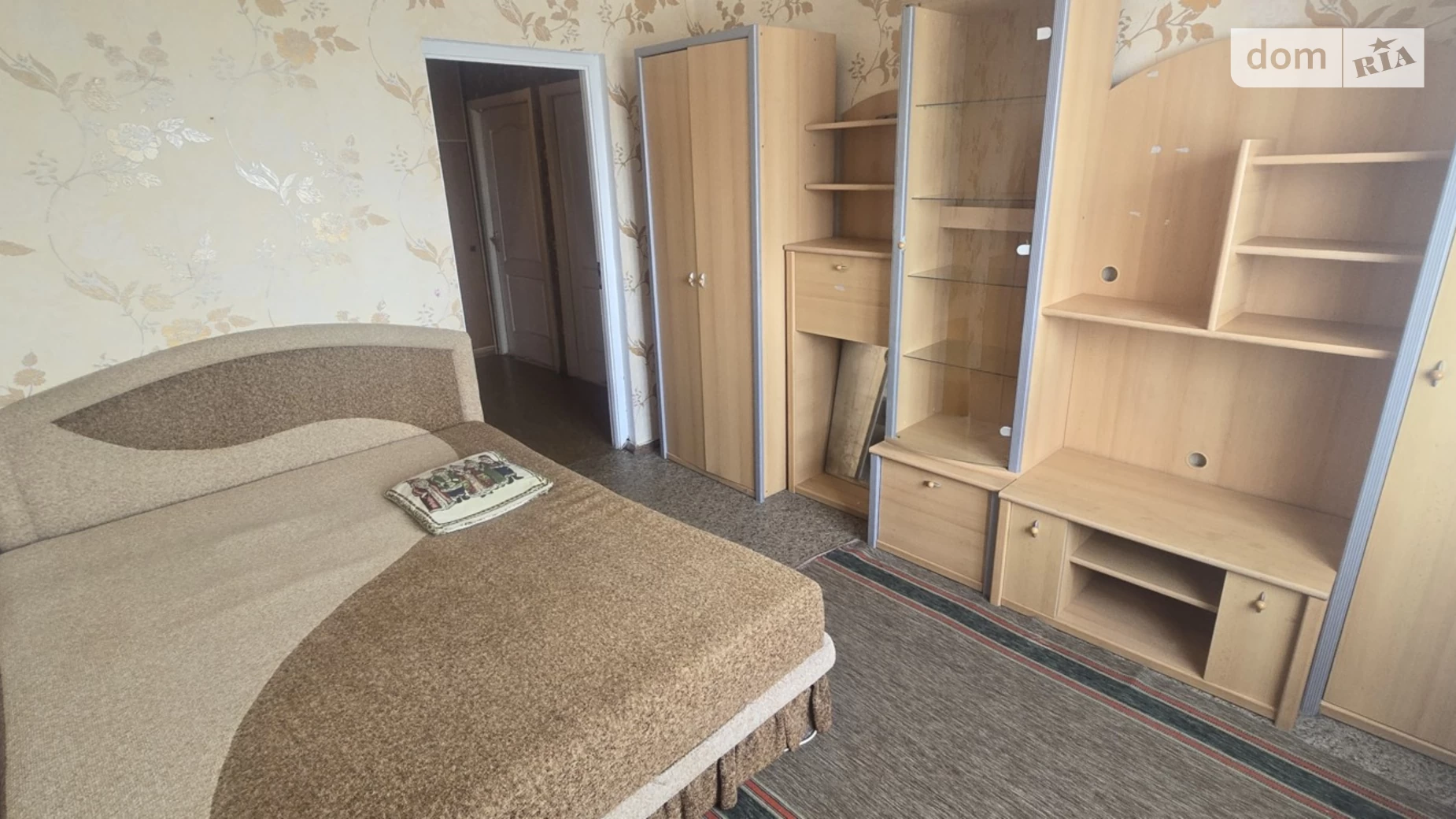 Сдается в аренду комната 70 кв. м в Киеве, цена: 4500 грн - фото 3
