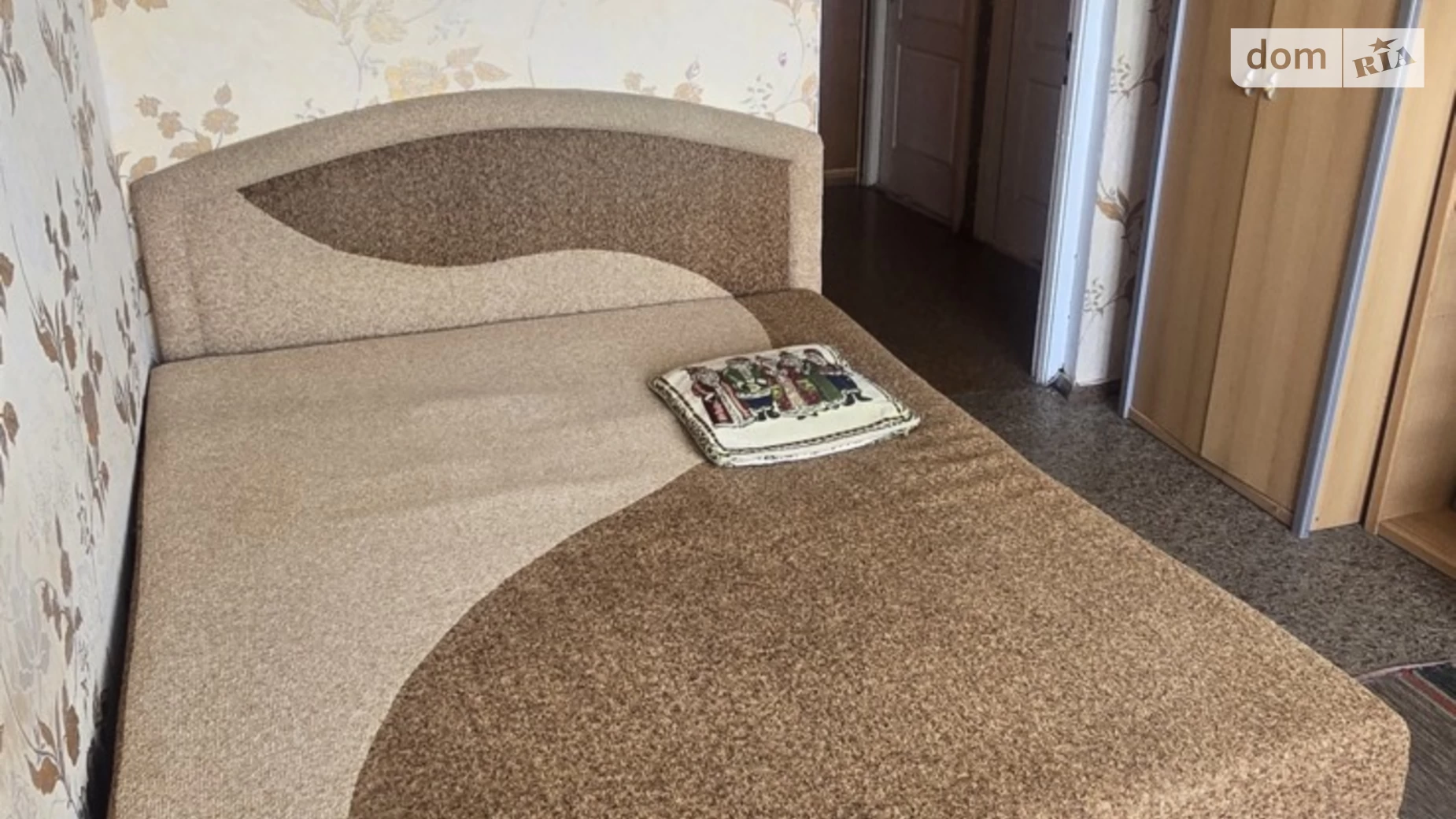 Сдается в аренду комната 70 кв. м в Киеве, цена: 4500 грн - фото 4