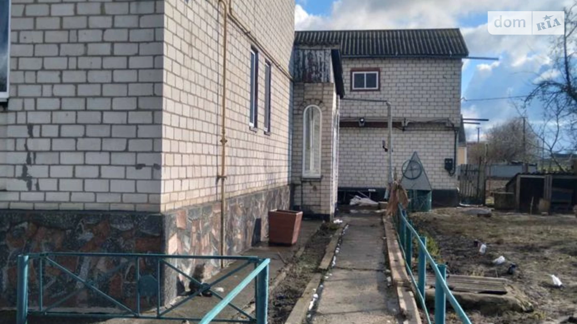 вул. Сквирська Заріччя (Ружин), цена: 34000 $ - фото 3