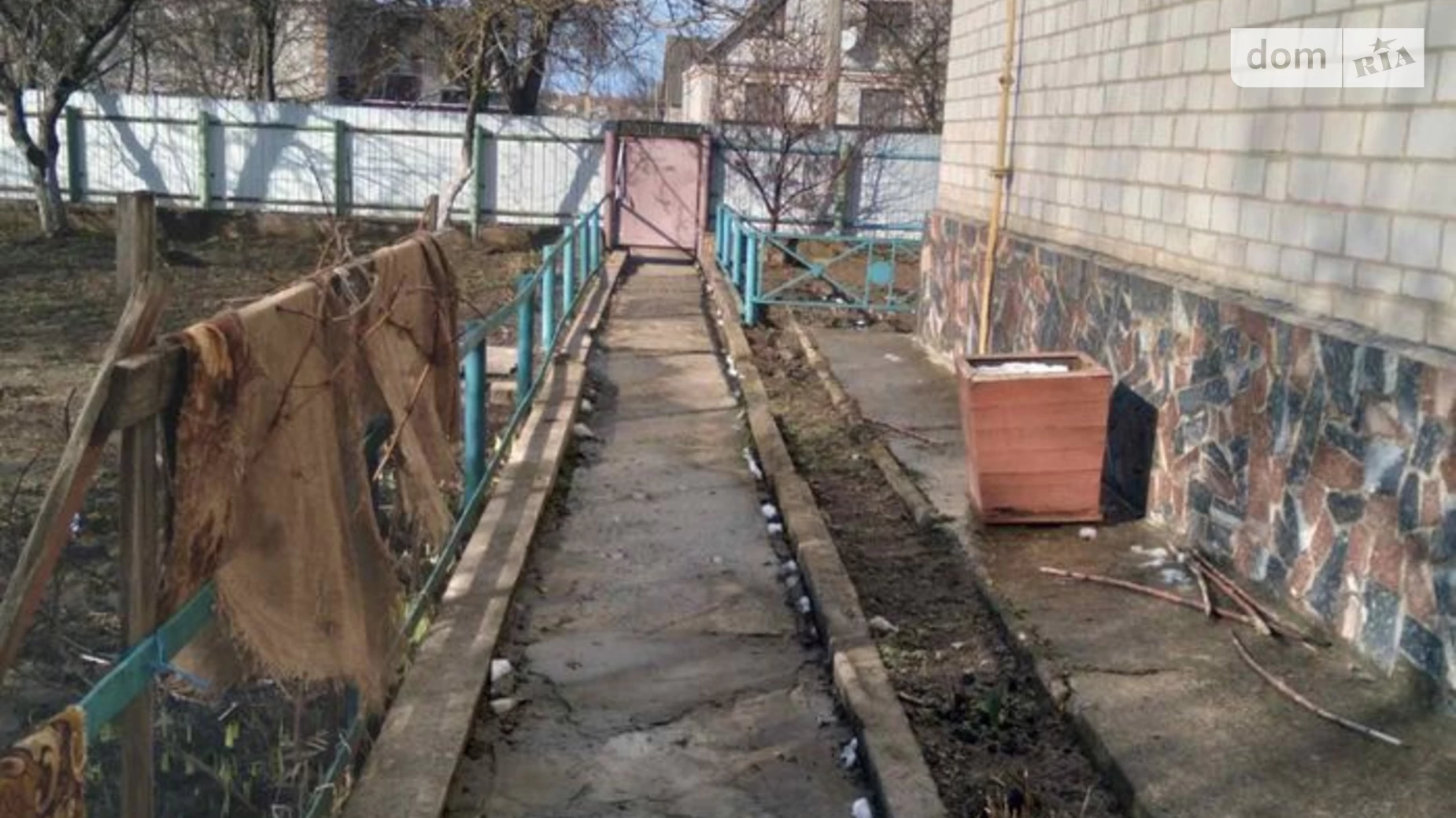 вул. Сквирська Заріччя (Ружин), цена: 34000 $ - фото 4