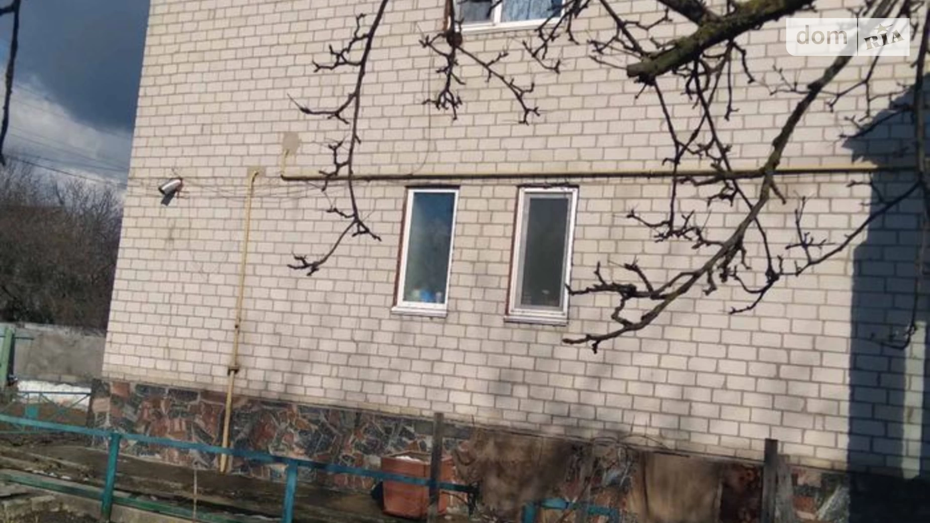 вул. Сквирська Заріччя (Ружин), цена: 34000 $ - фото 5