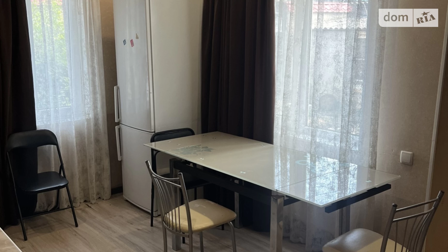 Сдается в аренду одноэтажный дом с баней/сауной, цена: 600 грн - фото 4