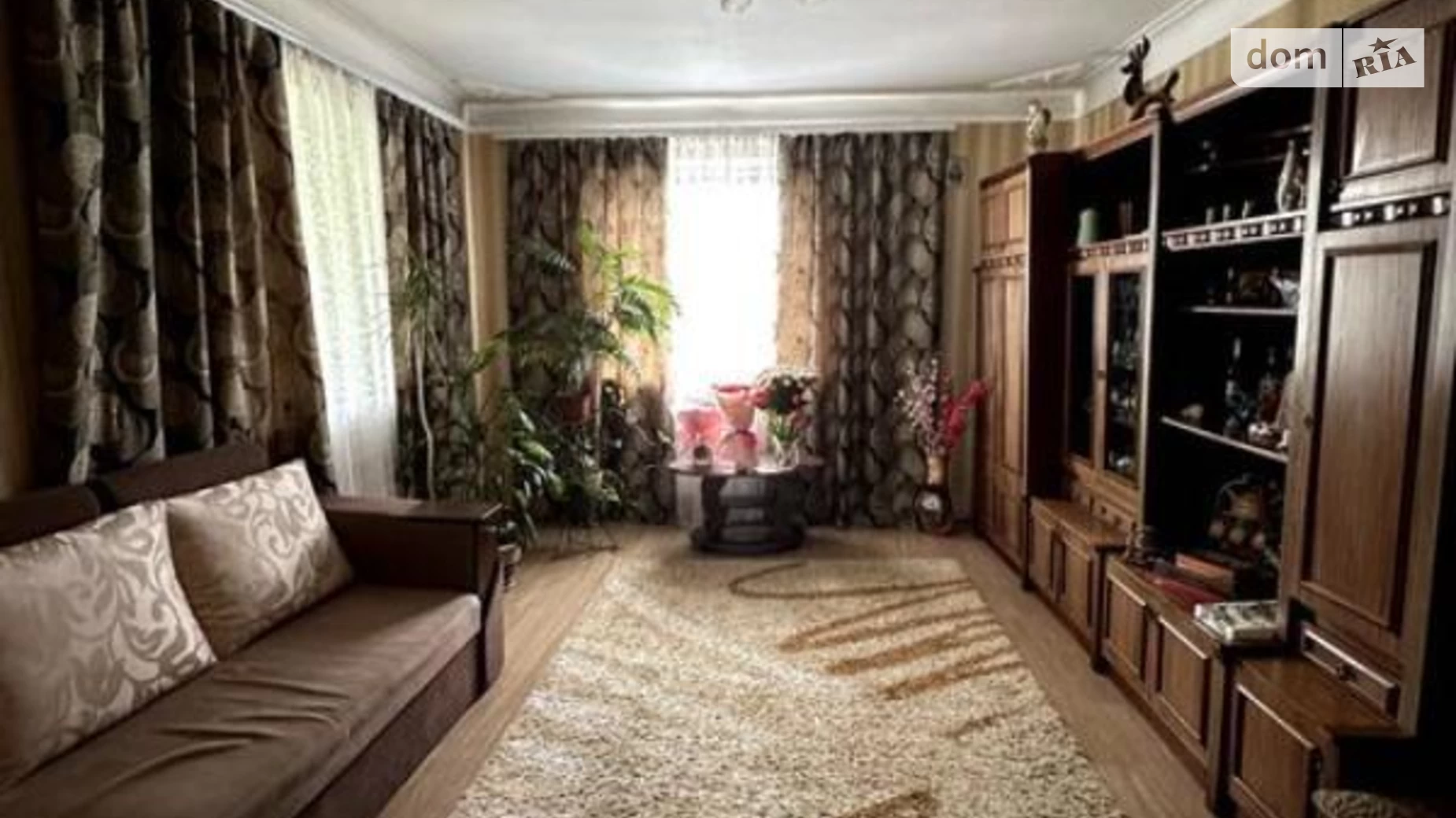 Продается одноэтажный дом 100 кв. м с садом, цена: 53000 $ - фото 3