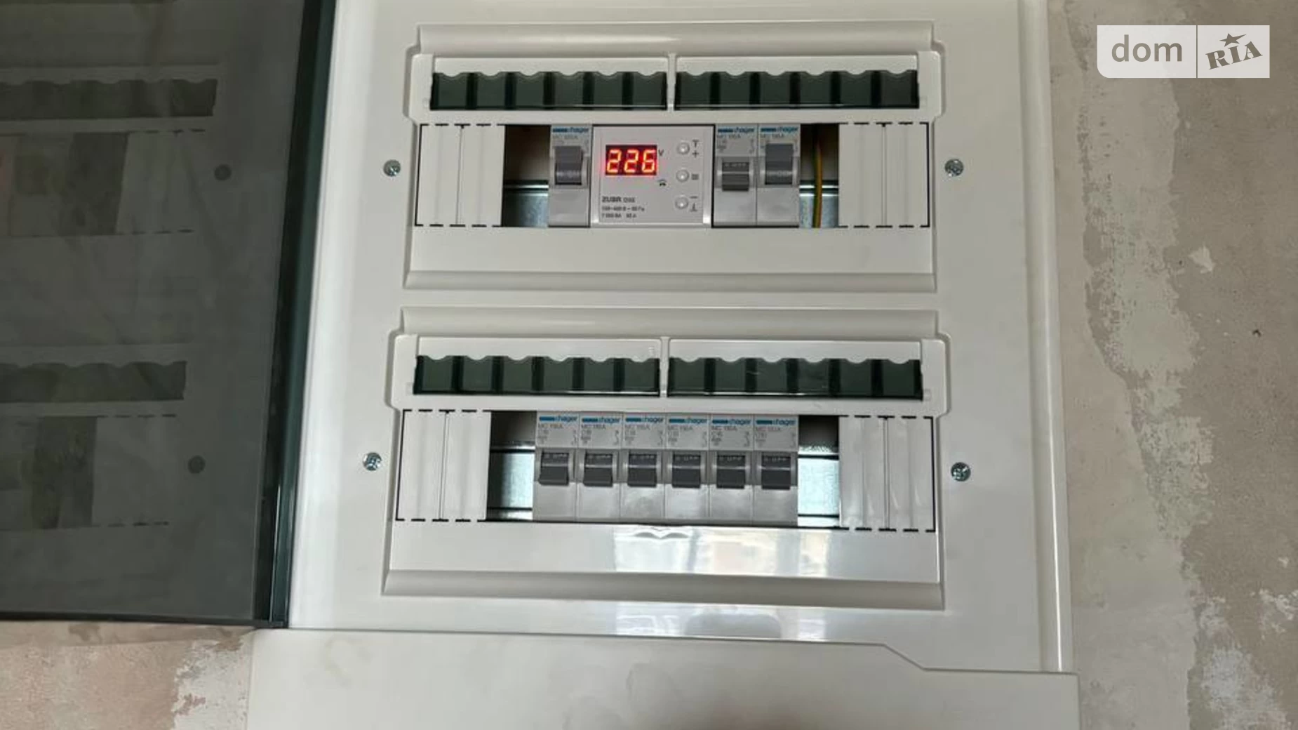 Продається 2-кімнатна квартира 71.1 кв. м у Івано-Франківську, вул. Стуса Василя - фото 5