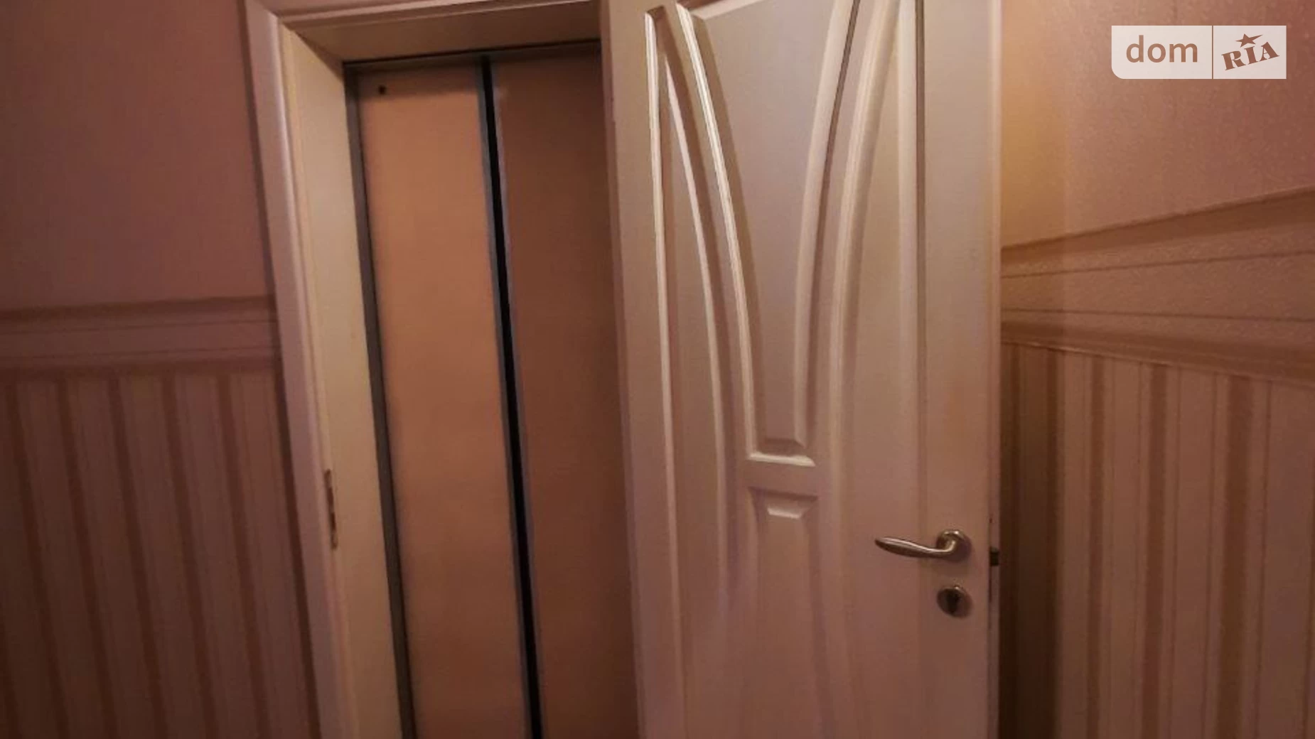 Продається будинок 3 поверховий 896.3 кв. м з меблями, цена: 690000 $ - фото 3