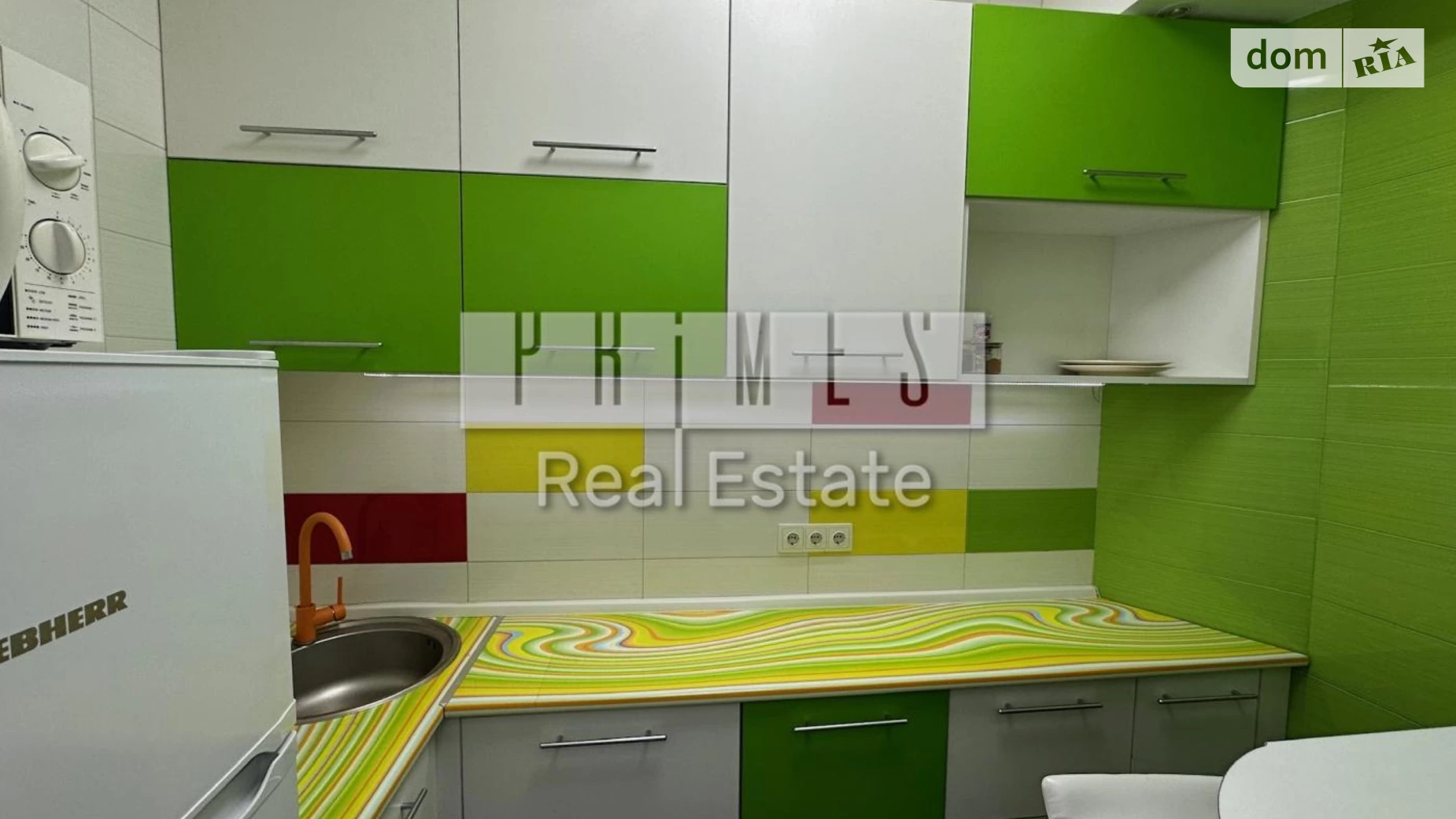 Здається в оренду офіс 100 кв. м в бізнес-центрі, цена: 1600 $ - фото 5