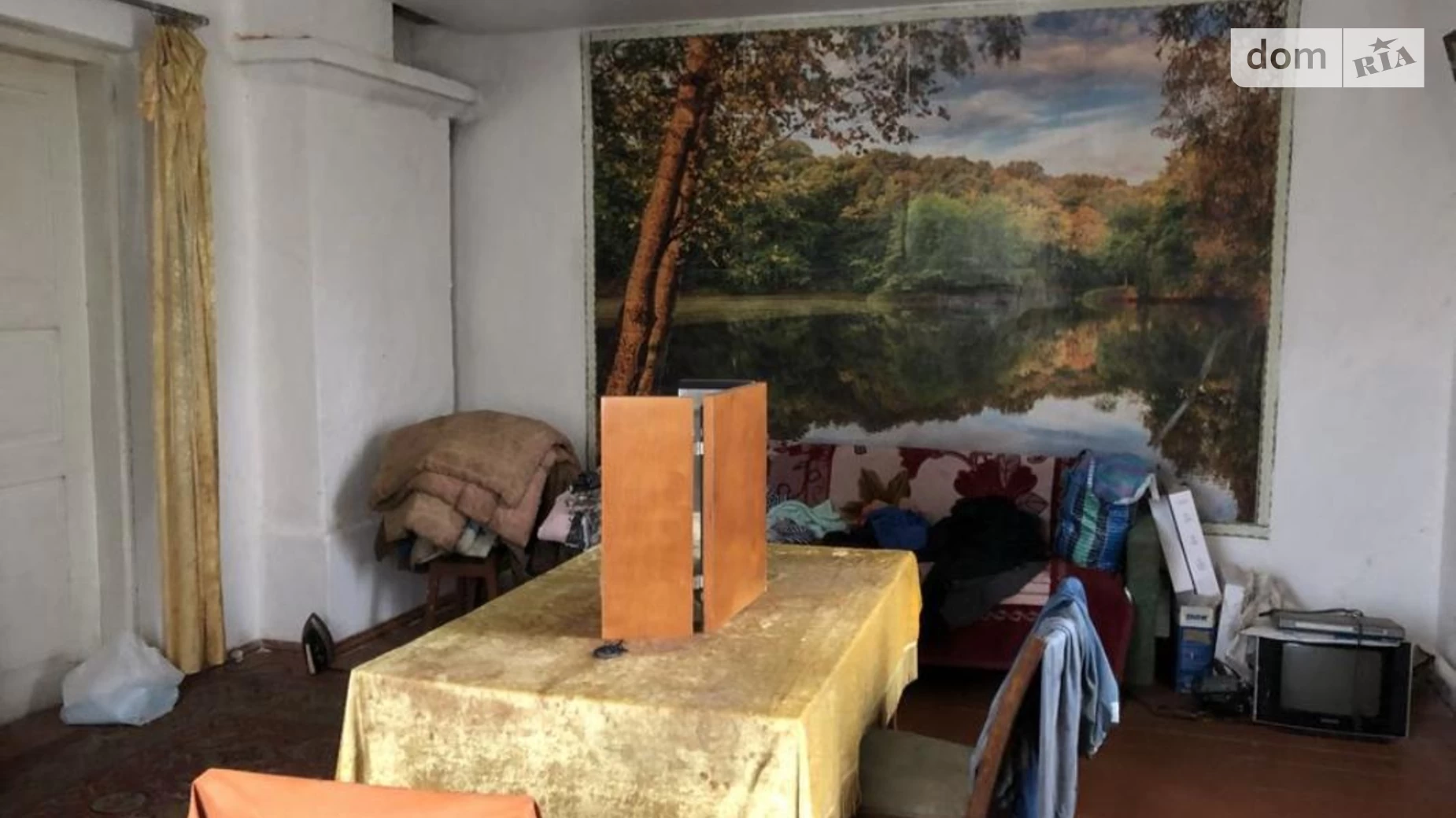 Продается одноэтажный дом 96.8 кв. м с подвалом, цена: 42000 $ - фото 5
