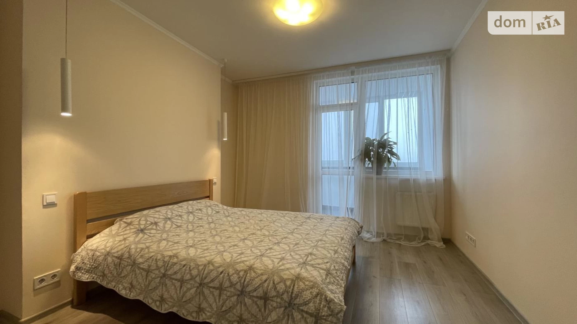 Продается 3-комнатная квартира 103 кв. м в Киеве, ул. Степана Рудницкого(Академика Вильямса), 19/14 - фото 3