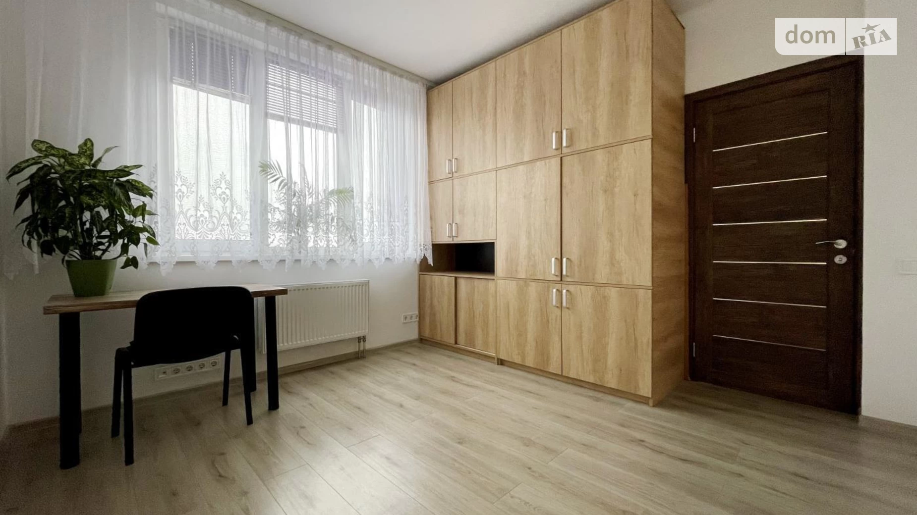 Продается 3-комнатная квартира 103 кв. м в Киеве, ул. Степана Рудницкого(Академика Вильямса), 19/14 - фото 5