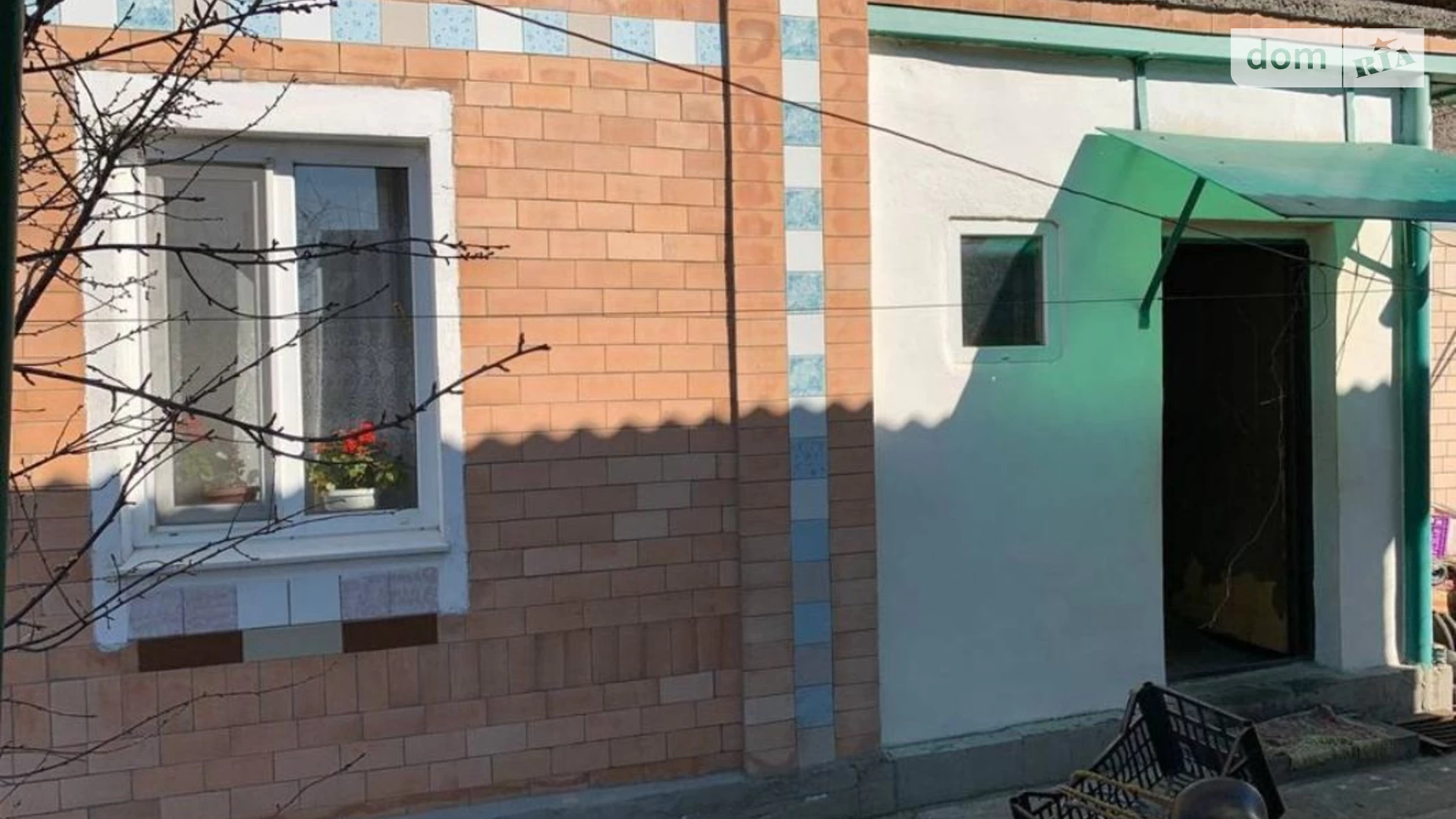 Продается одноэтажный дом 120 кв. м с участком, цена: 40000 $ - фото 4