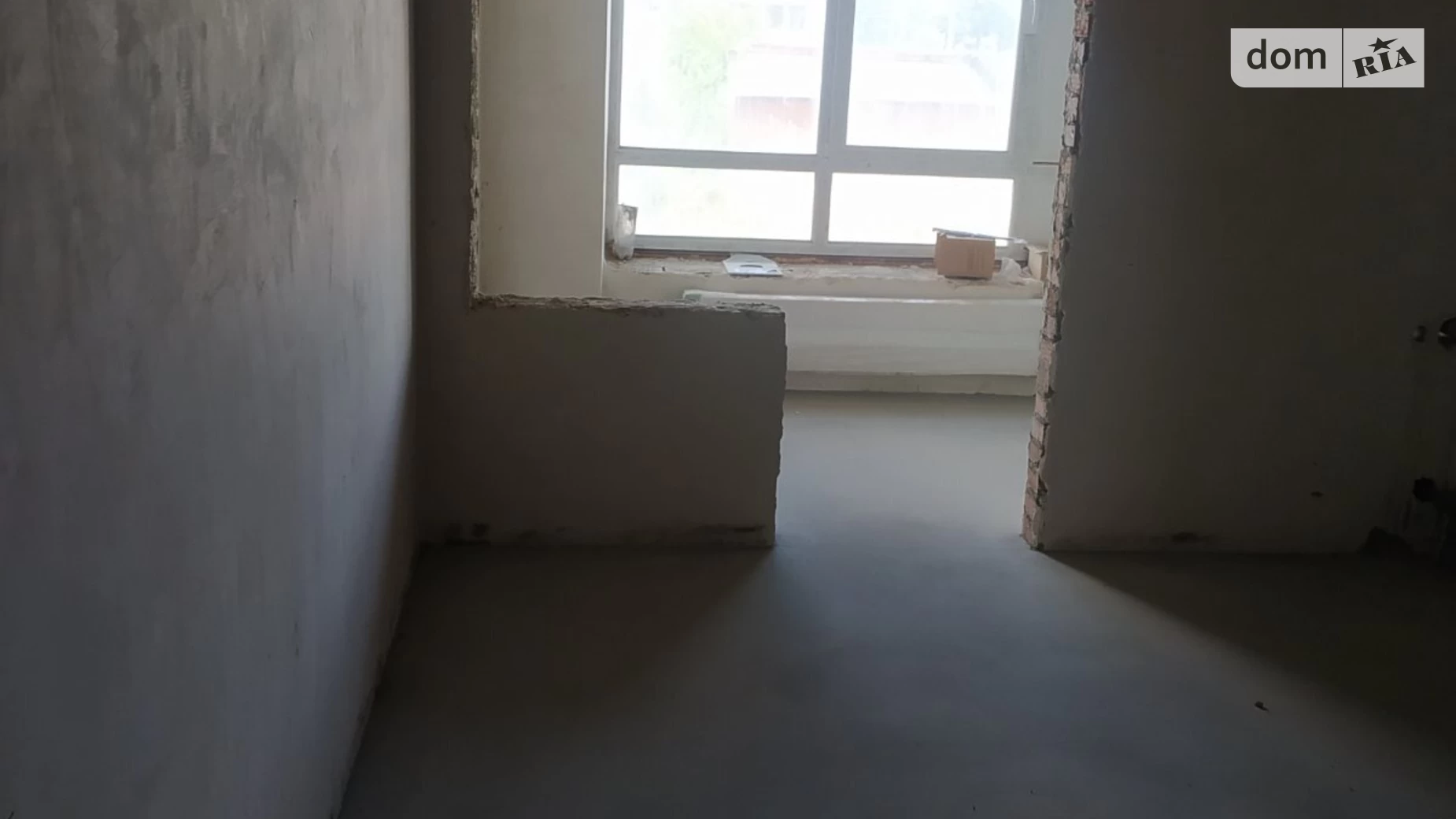 Продається 2-кімнатна квартира 82.3 кв. м у Хмельницькому, Старокостянтинівське шосе, 20/8 - фото 3