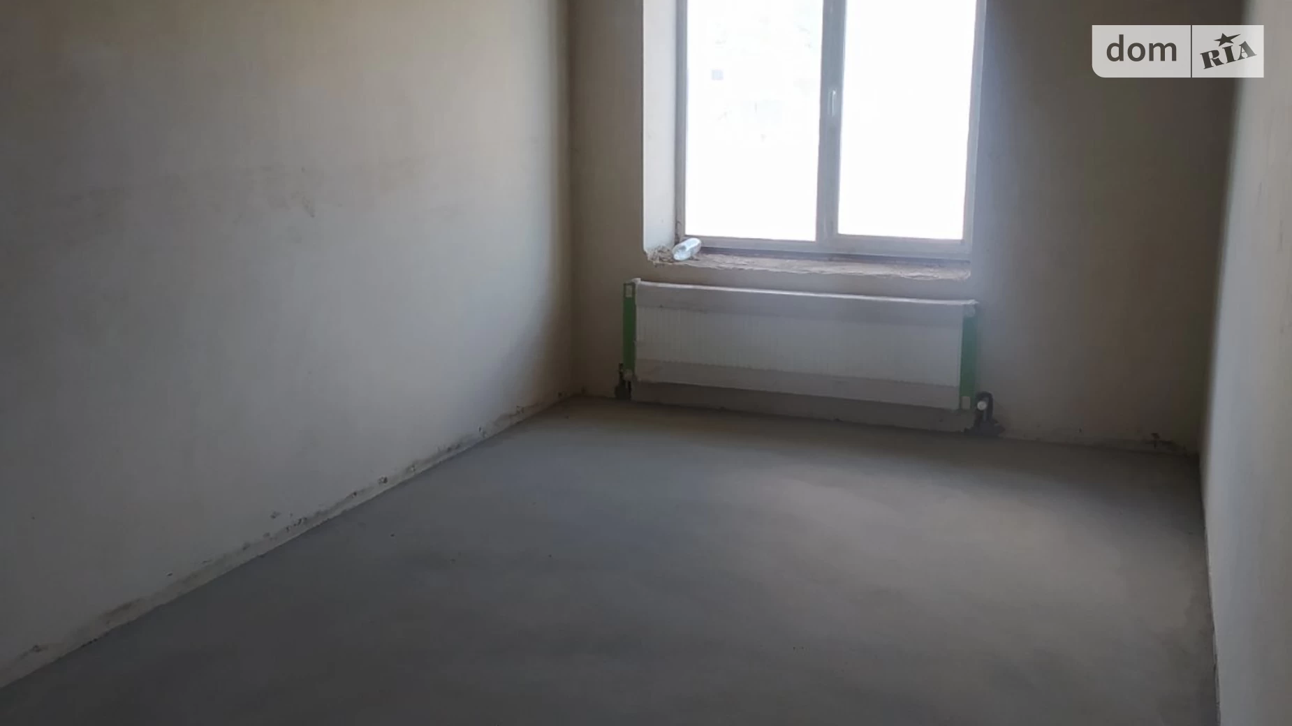Продається 2-кімнатна квартира 82.3 кв. м у Хмельницькому, Старокостянтинівське шосе, 20/8 - фото 4