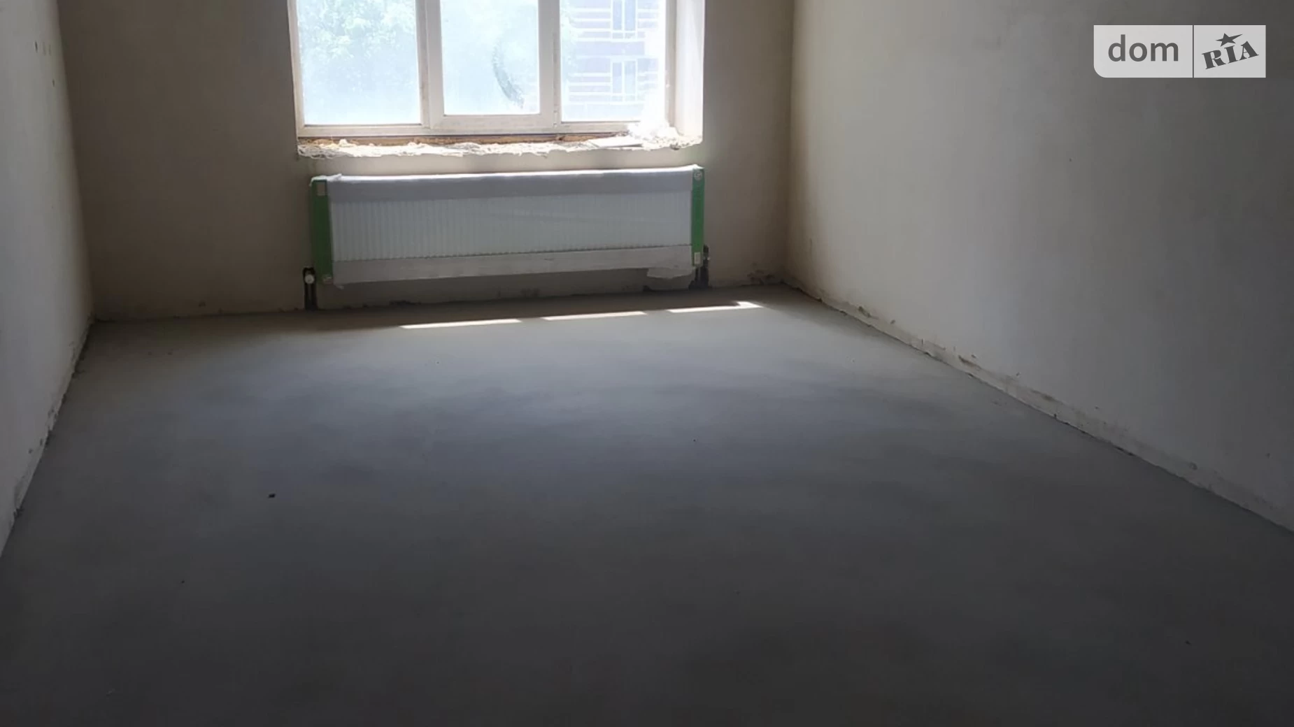 Продається 2-кімнатна квартира 82.3 кв. м у Хмельницькому, Старокостянтинівське шосе, 20/8 - фото 5