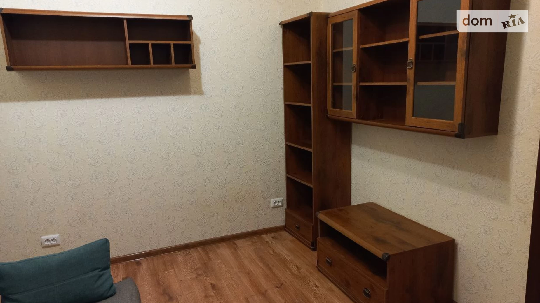 Продается 2-комнатная квартира 40 кв. м в Виннице, ул. Марии Примаченко(Покрышкина), 8В - фото 3