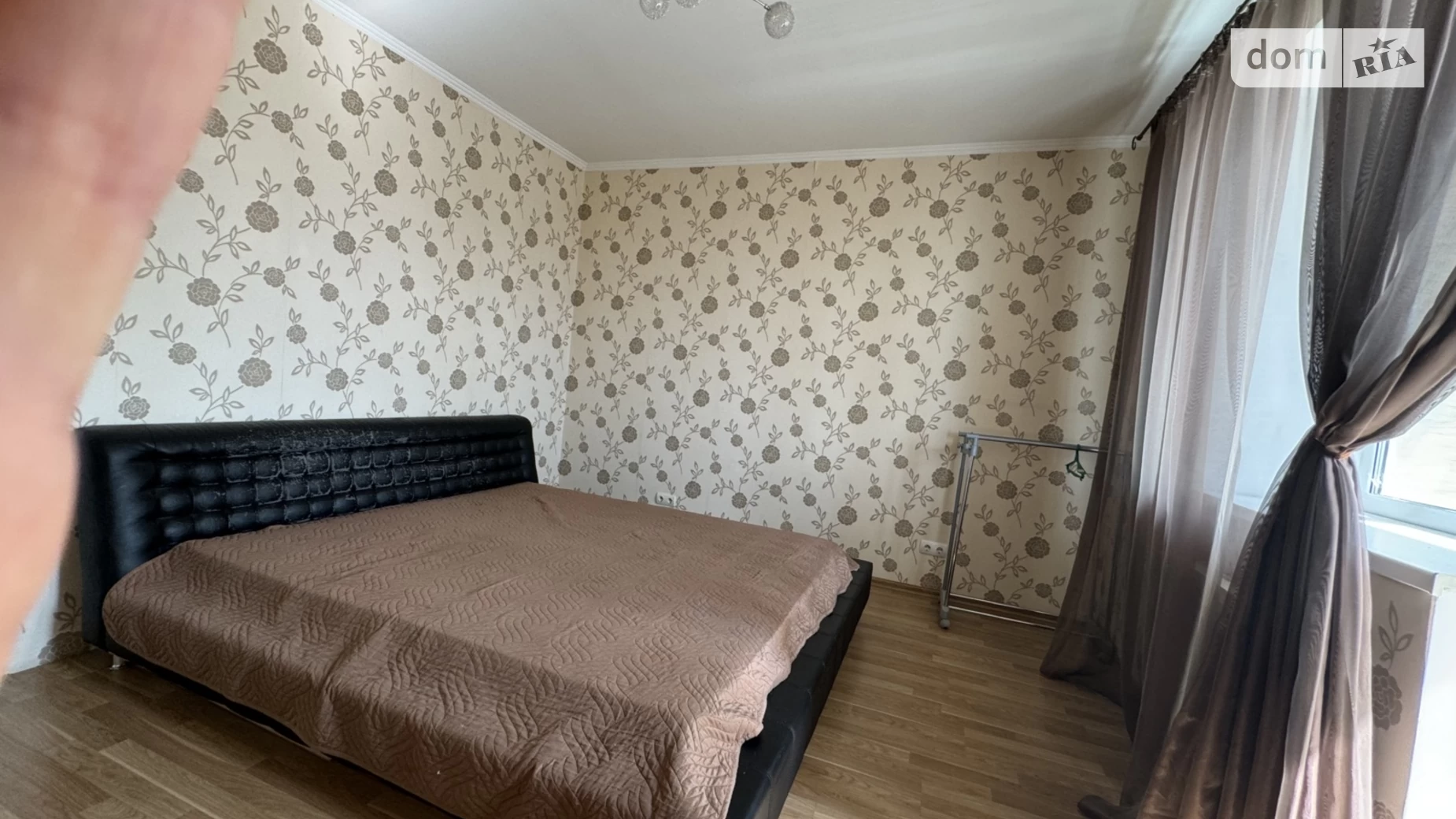 Продается 2-комнатная квартира 75 кв. м в Буче, бул. Богдана Хмельницкого, 6 - фото 3