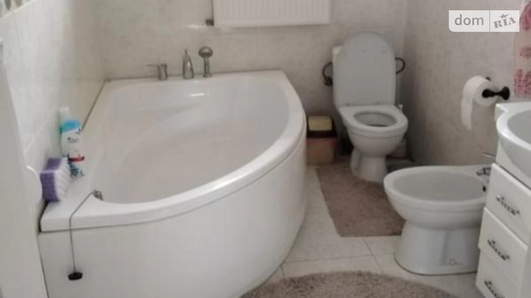 Продається будинок 3 поверховий 450 кв. м з ділянкою, цена: 250000 $ - фото 5