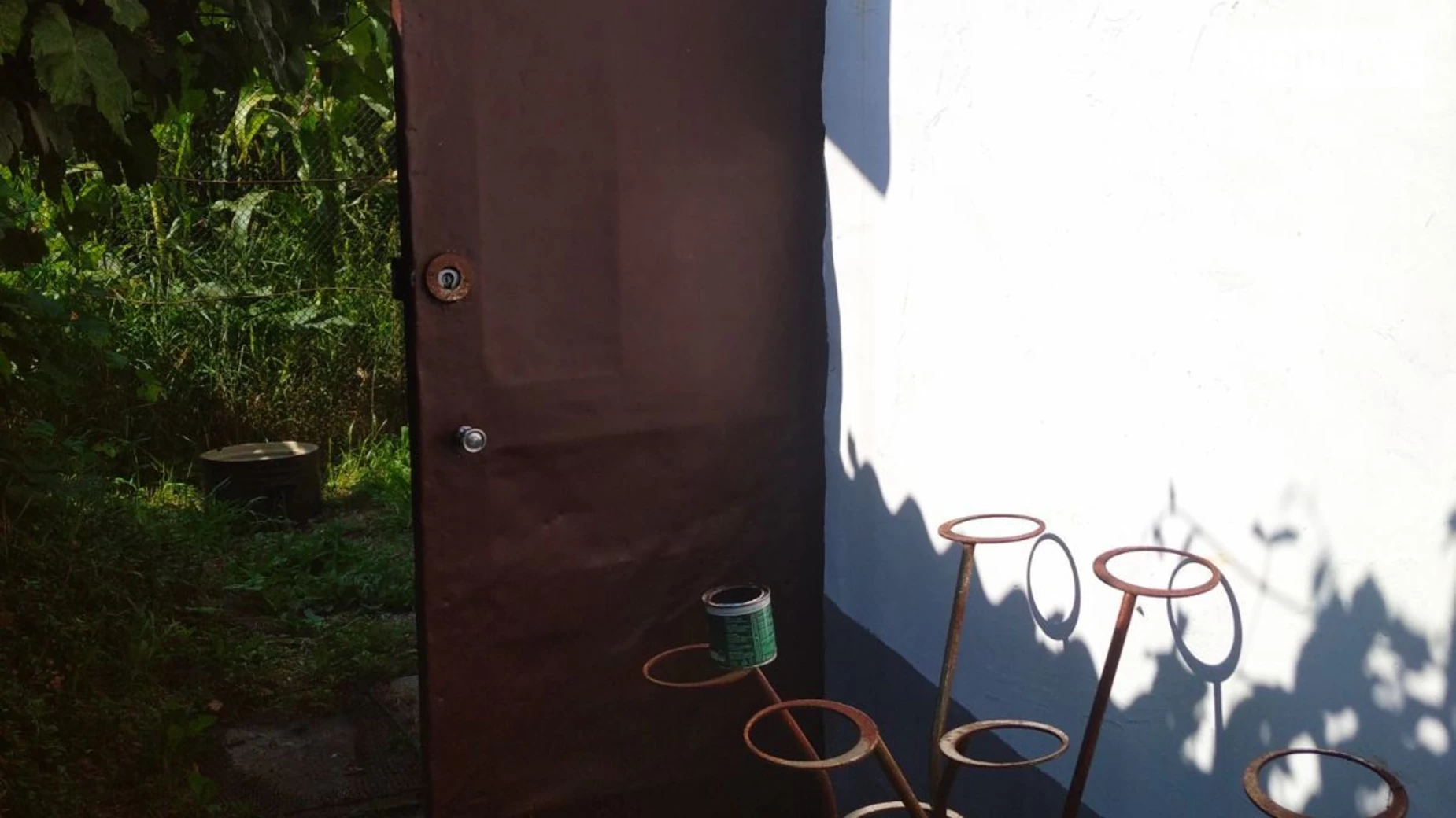 Продается дом на 2 этажа 87.8 кв. м с террасой, цена: 25000 $ - фото 5