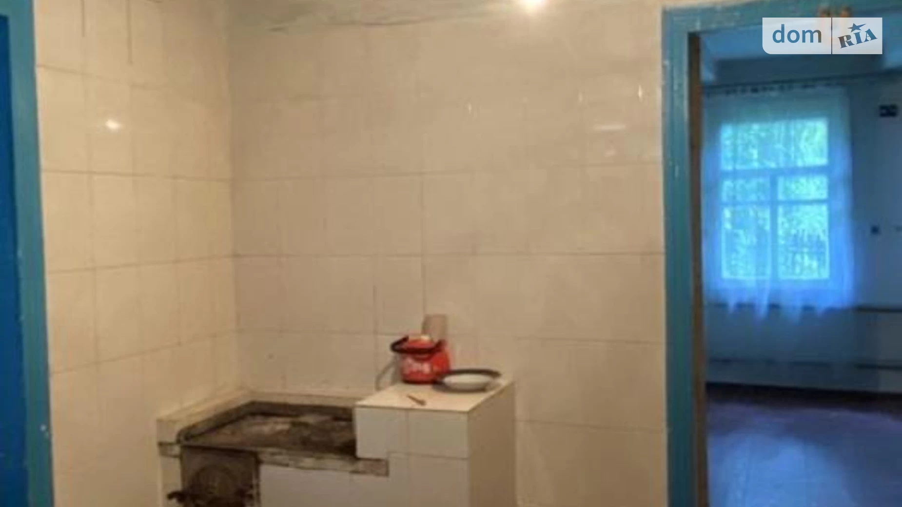 Продается одноэтажный дом 65 кв. м с верандой, цена: 3300 $ - фото 5