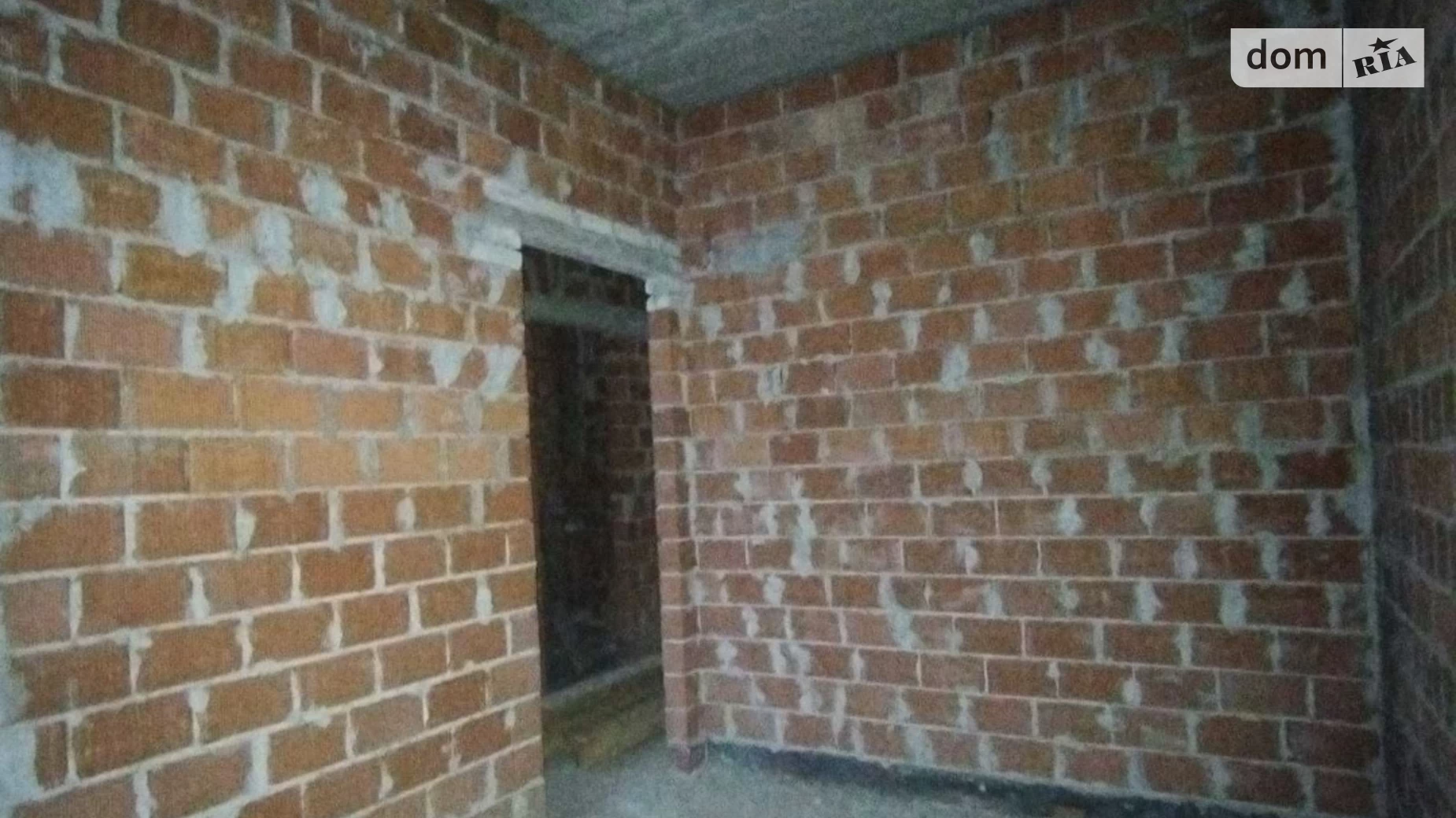 ул. Победителей Сумы, цена: 38000 $ - фото 3