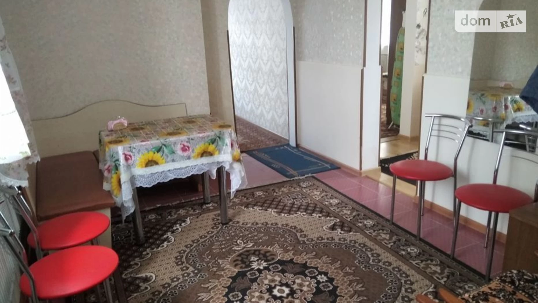 Продается одноэтажный дом 81 кв. м с баней/сауной, цена: 15000 $ - фото 4