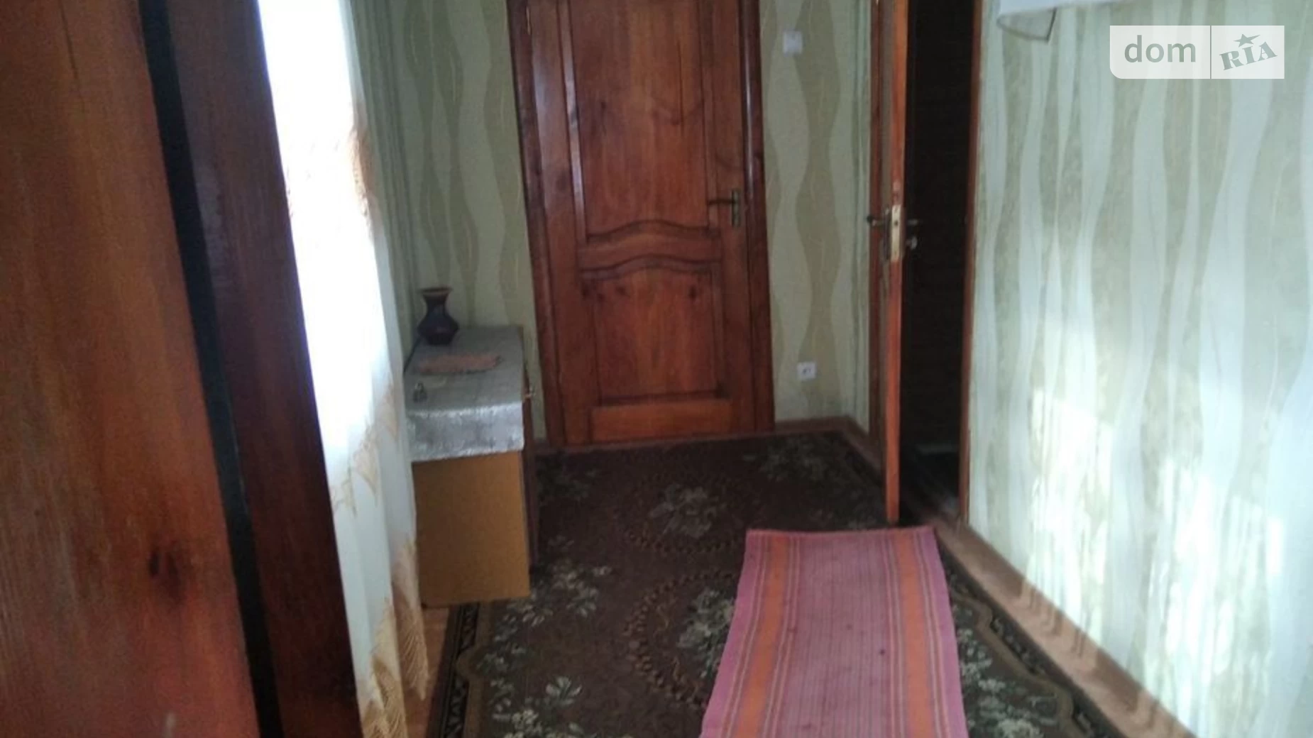 Продается одноэтажный дом 81 кв. м с террасой, цена: 15000 $ - фото 5