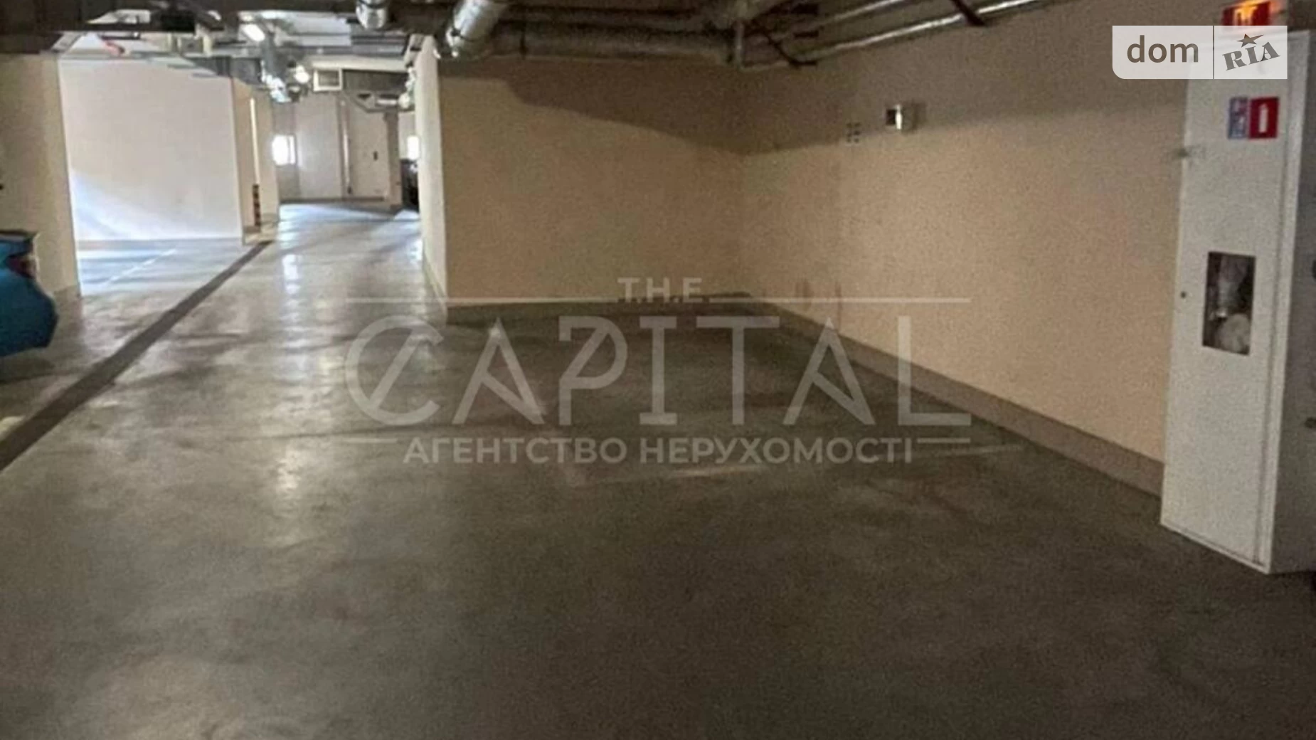 ул. Саксаганского, 37К Киев ЖК Royal Tower, цена: 75000 $ - фото 3
