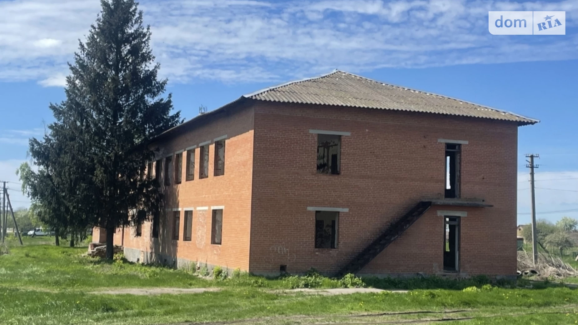 ул. Стороженко, 1 Ярески, цена: 30000 $ - фото 2