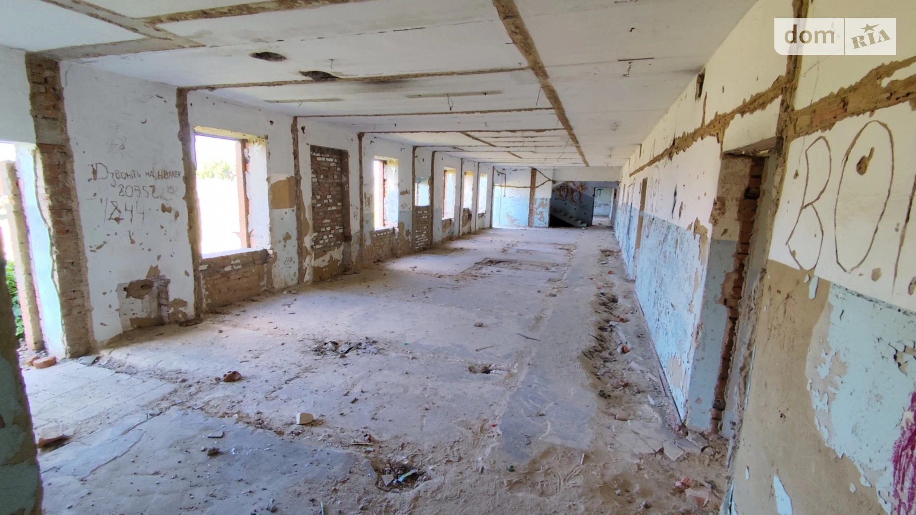 ул. Стороженко, 1 Ярески, цена: 30000 $ - фото 5
