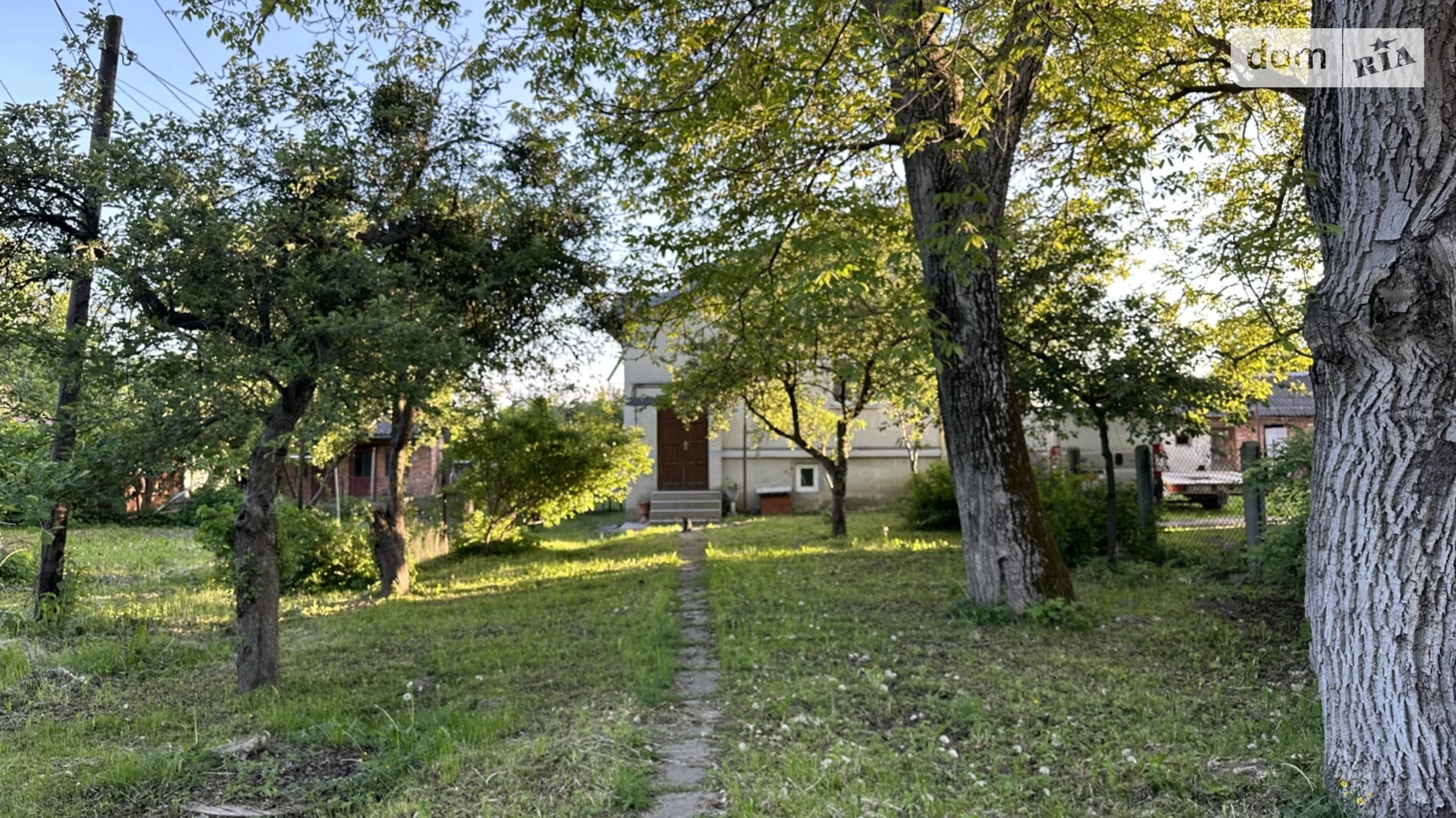 Продается дом на 2 этажа 108.5 кв. м с балконом, цена: 47500 $ - фото 4