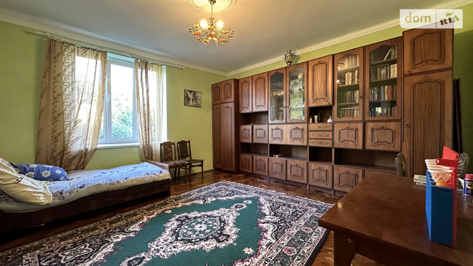 Продается дом на 2 этажа 108.5 кв. м с балконом, цена: 47500 $ - фото 5