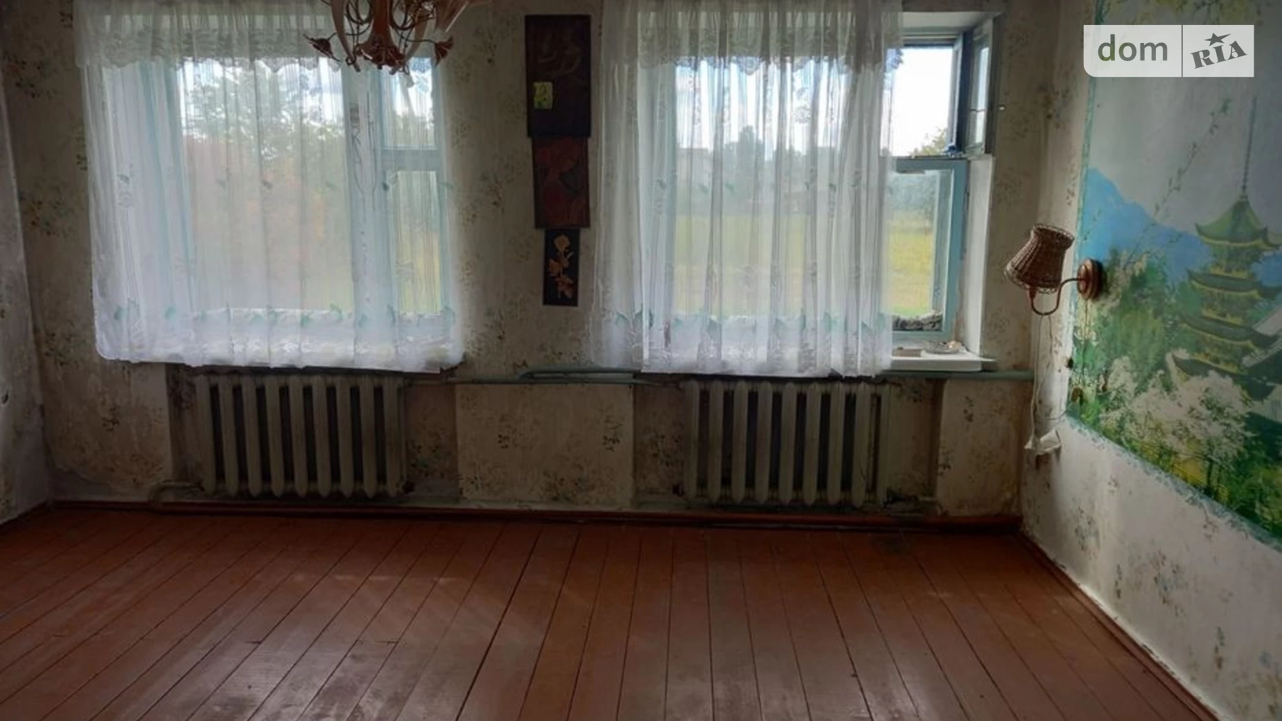 Продается одноэтажный дом 75 кв. м с мансардой, цена: 7000 $ - фото 5