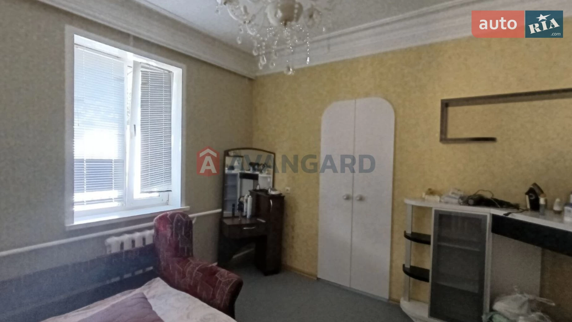 Продается часть дома 54 кв. м с верандой, цена: 24000 $ - фото 3