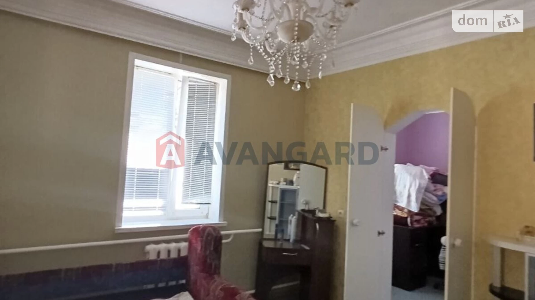 Продається частина будинку 54 кв. м з садом, цена: 25000 $ - фото 4