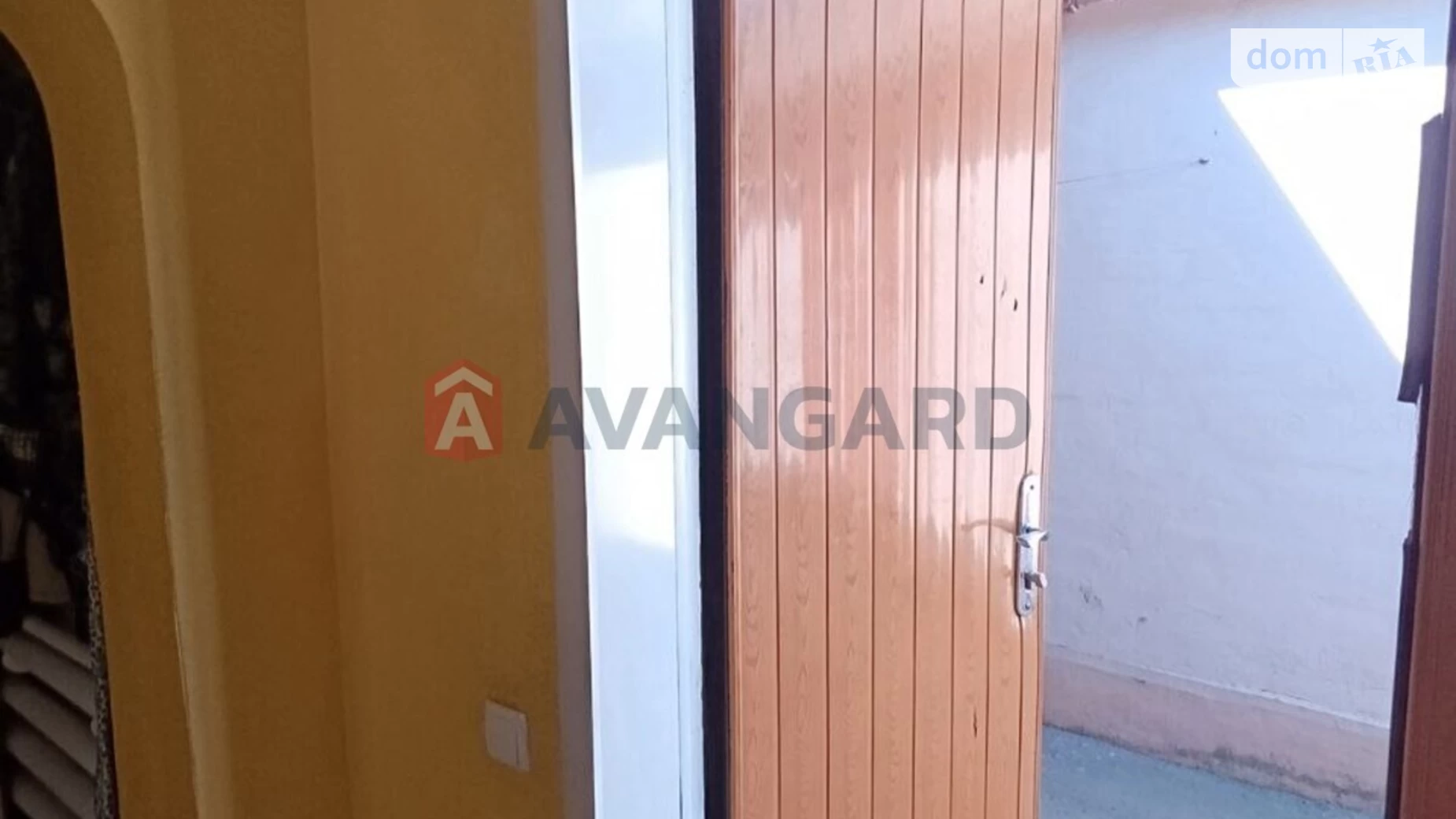 Продается часть дома 54 кв. м с верандой, цена: 24000 $ - фото 5