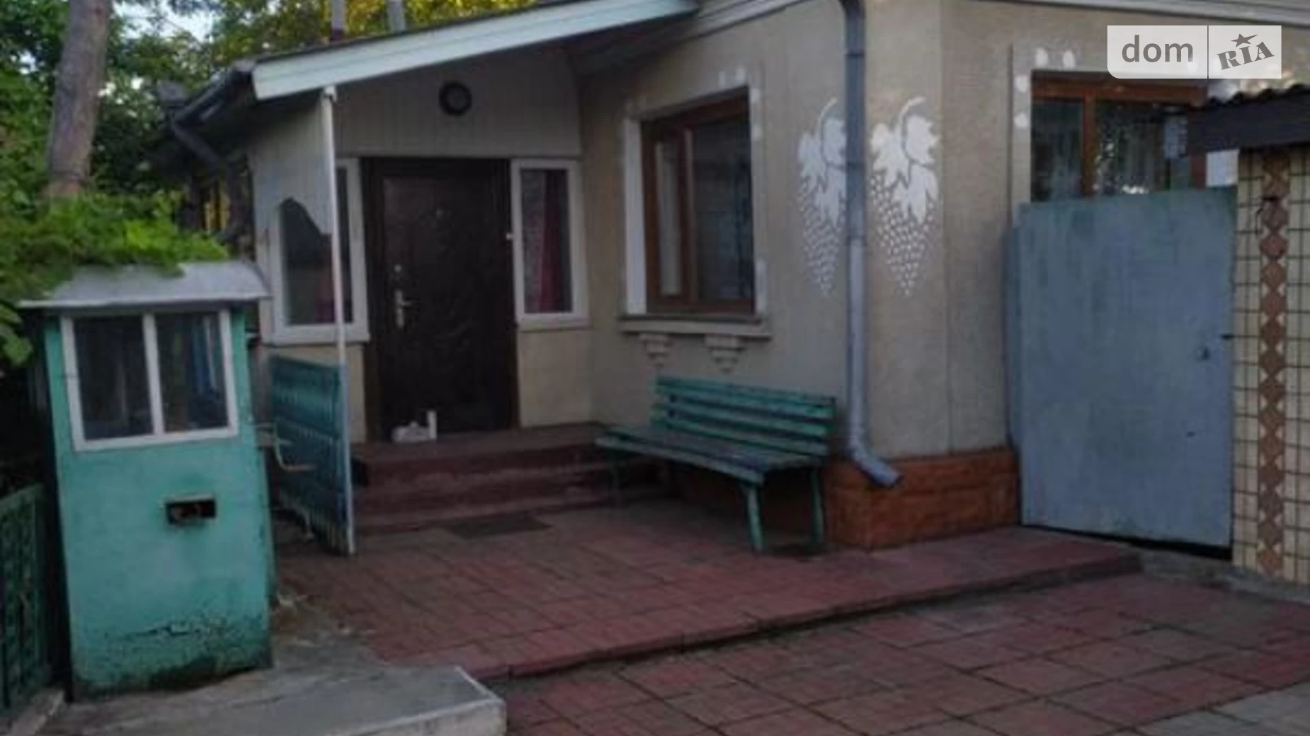 Продається одноповерховий будинок 71.9 кв. м с басейном, цена: 45000 $ - фото 2