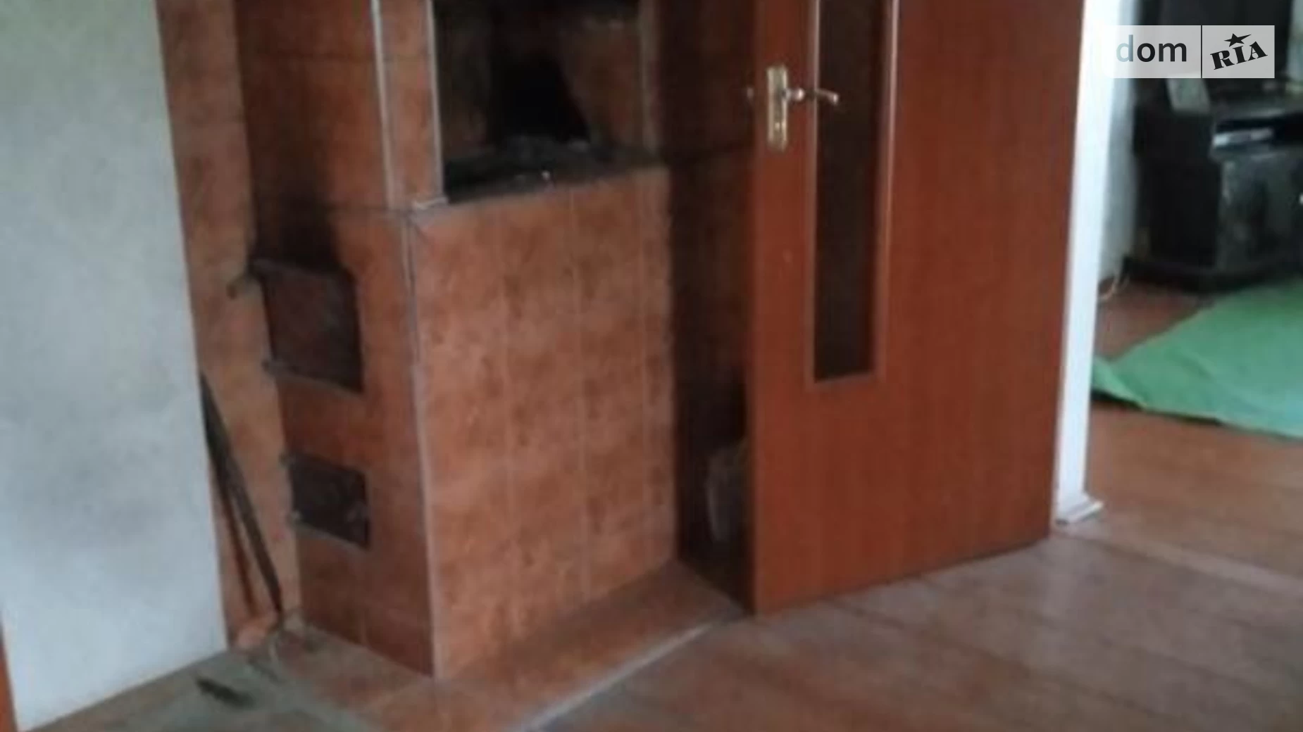 Продается одноэтажный дом 108 кв. м с мансардой, цена: 2100000 грн - фото 4