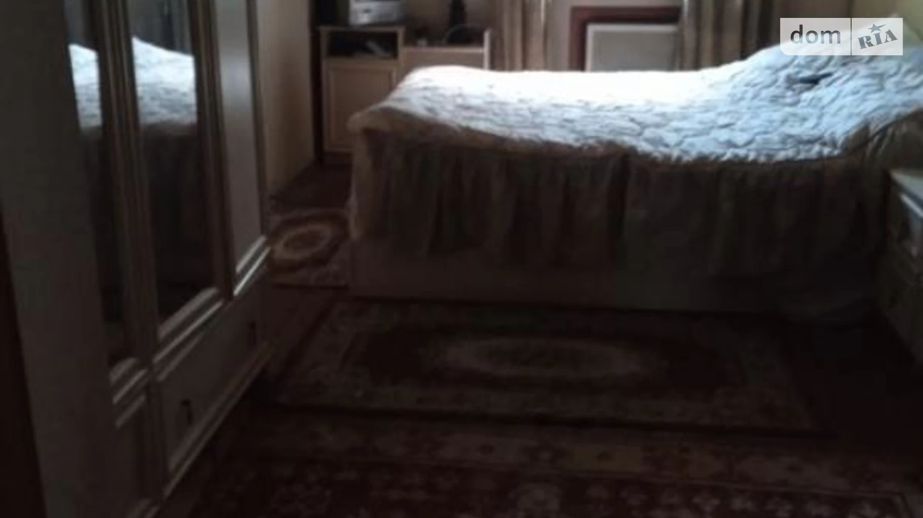 Продается одноэтажный дом 108 кв. м с мансардой, цена: 2100000 грн - фото 3