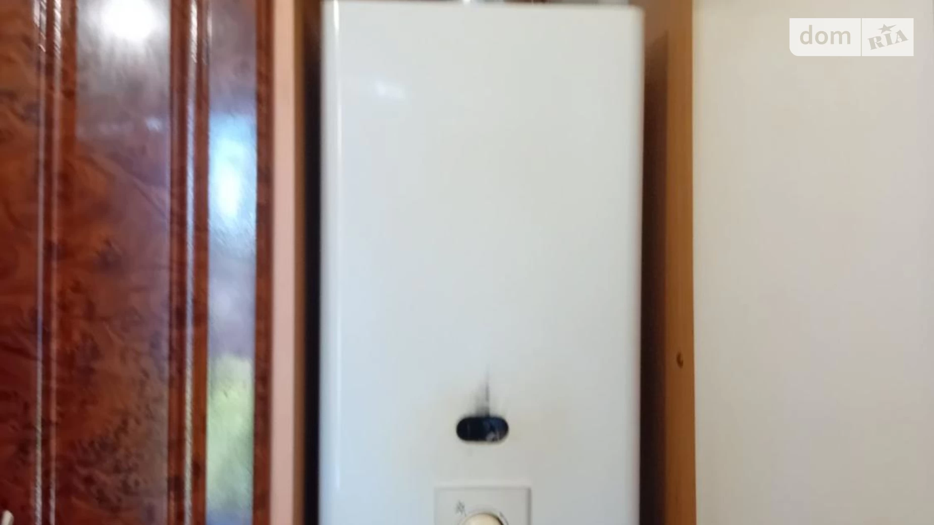 Продається 3-кімнатна квартира 50 кв. м у Хмельницькому, цена: 33000 $ - фото 2